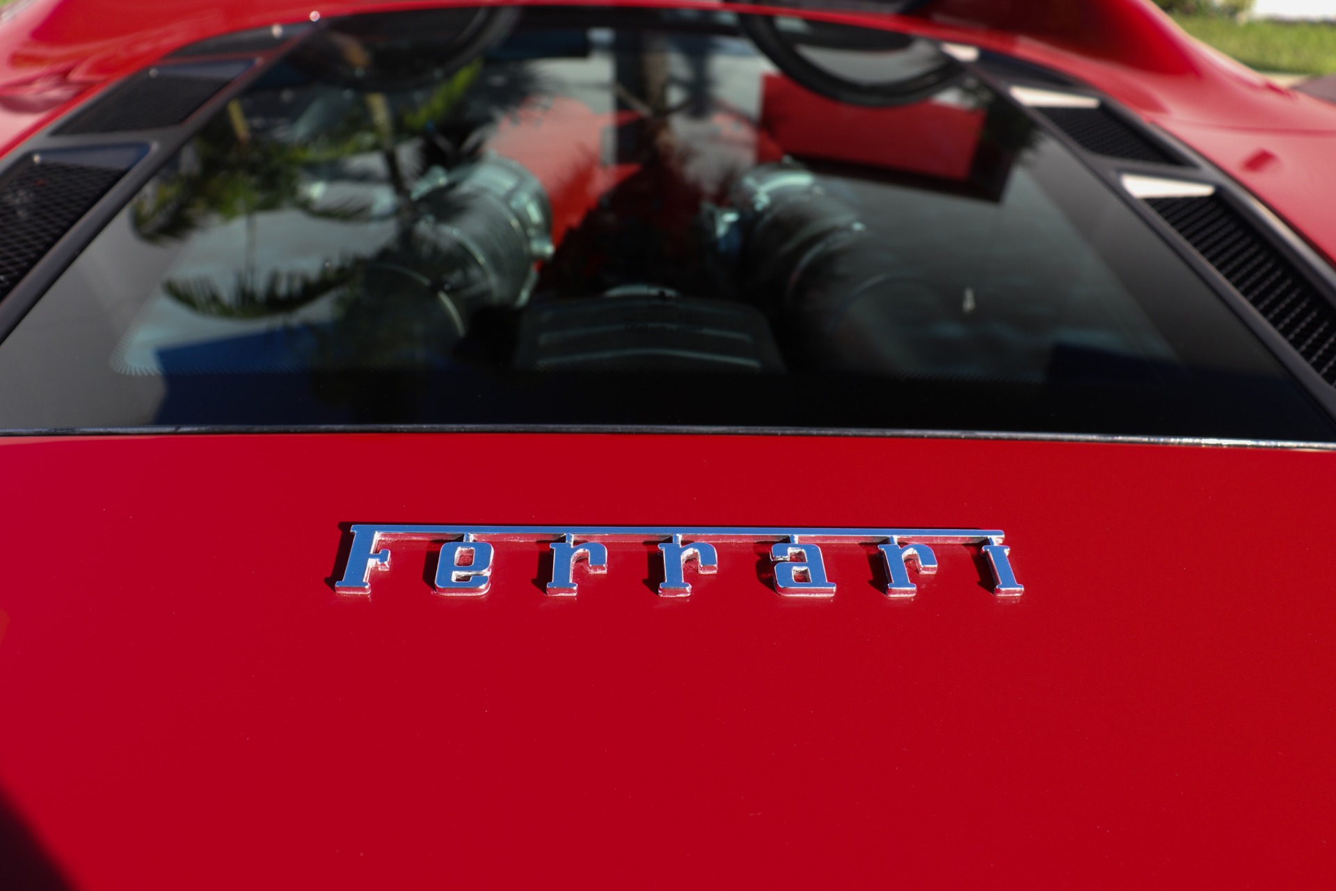 Used-2006-Ferrari-F430-Spider