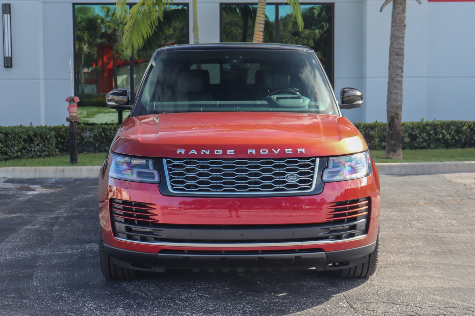 Used-2020-Land-Rover-Range-Rover-P525-HSE