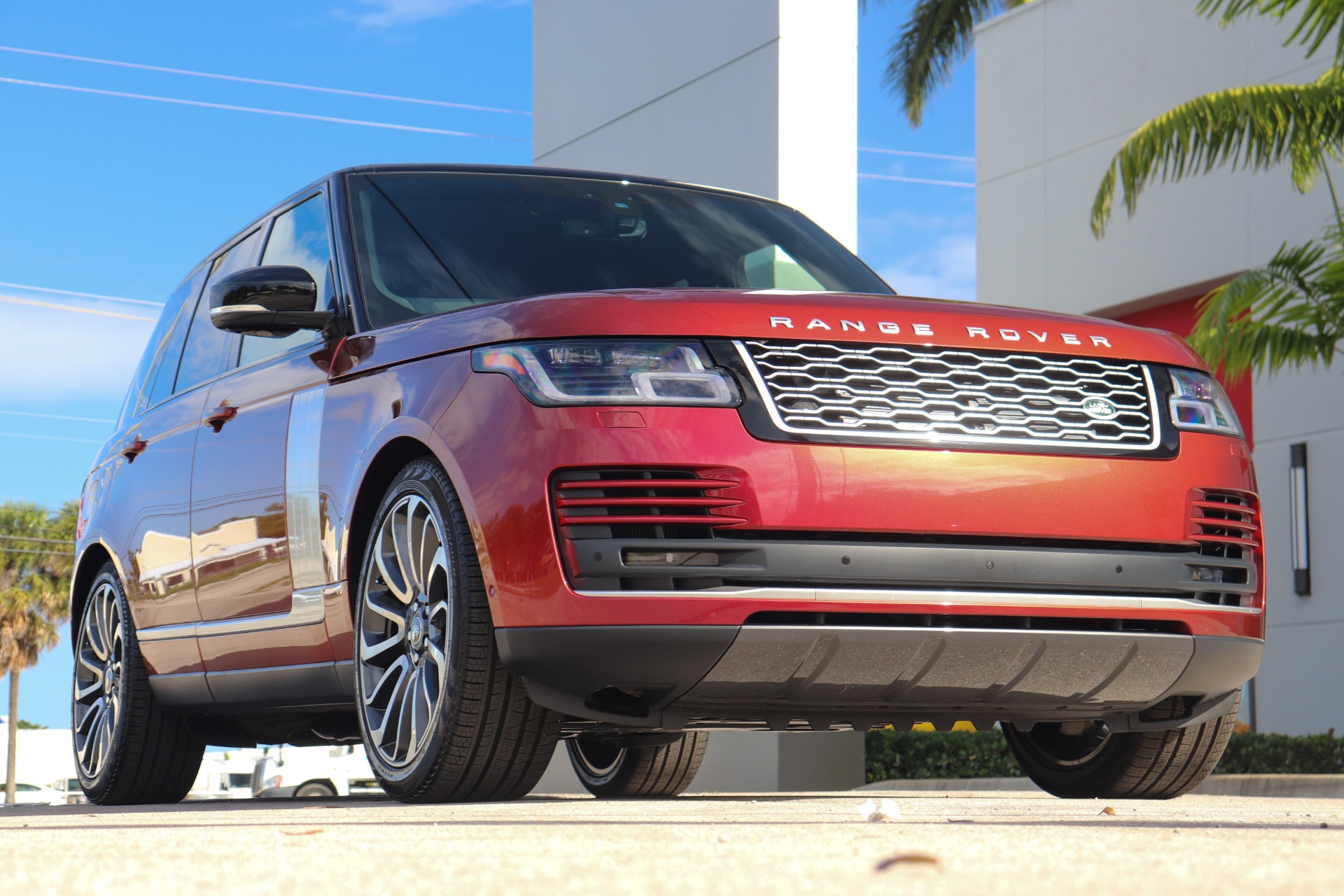 Used-2020-Land-Rover-Range-Rover-P525-HSE