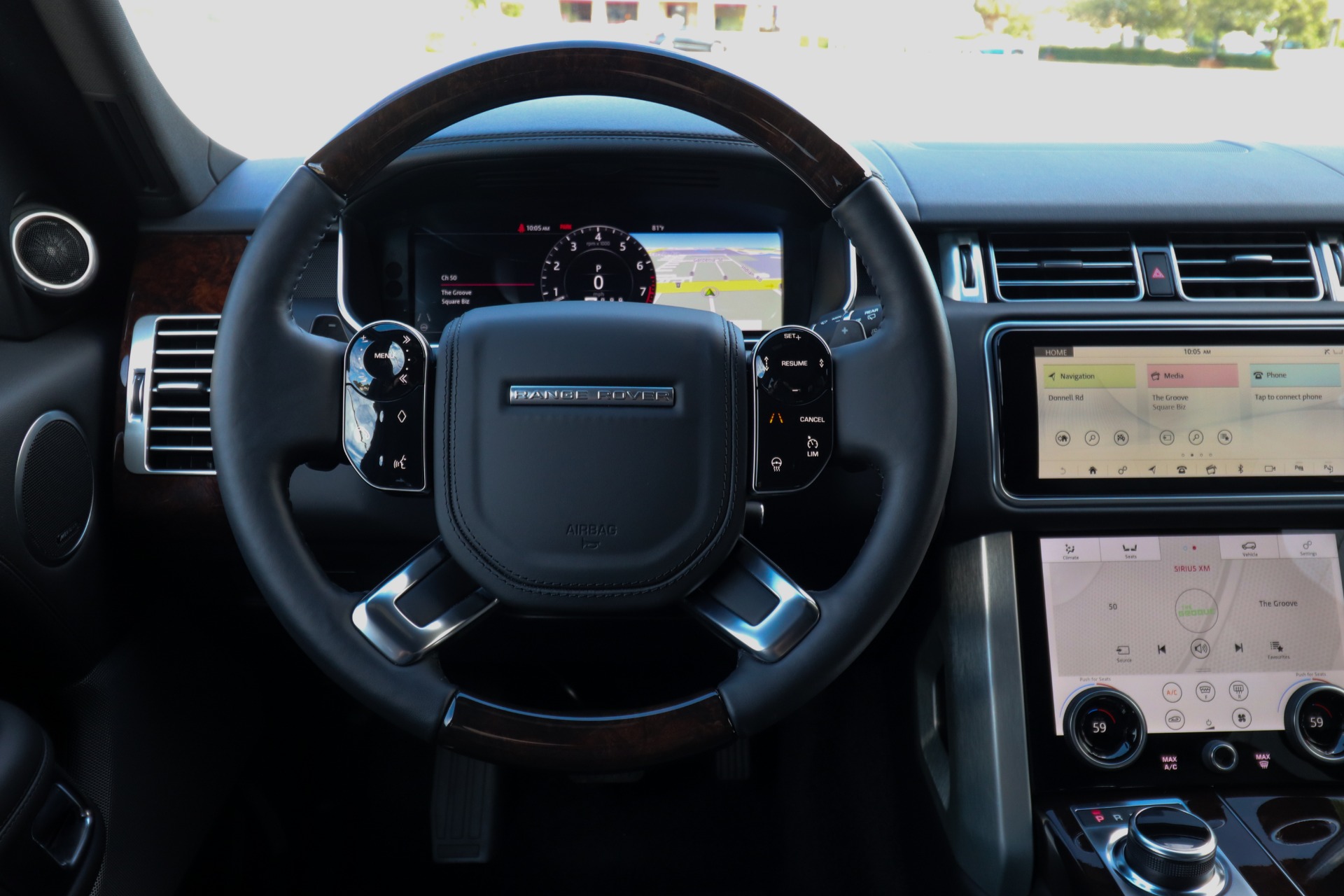 Used-2020-Land-Rover-Range-Rover-P525-HSE