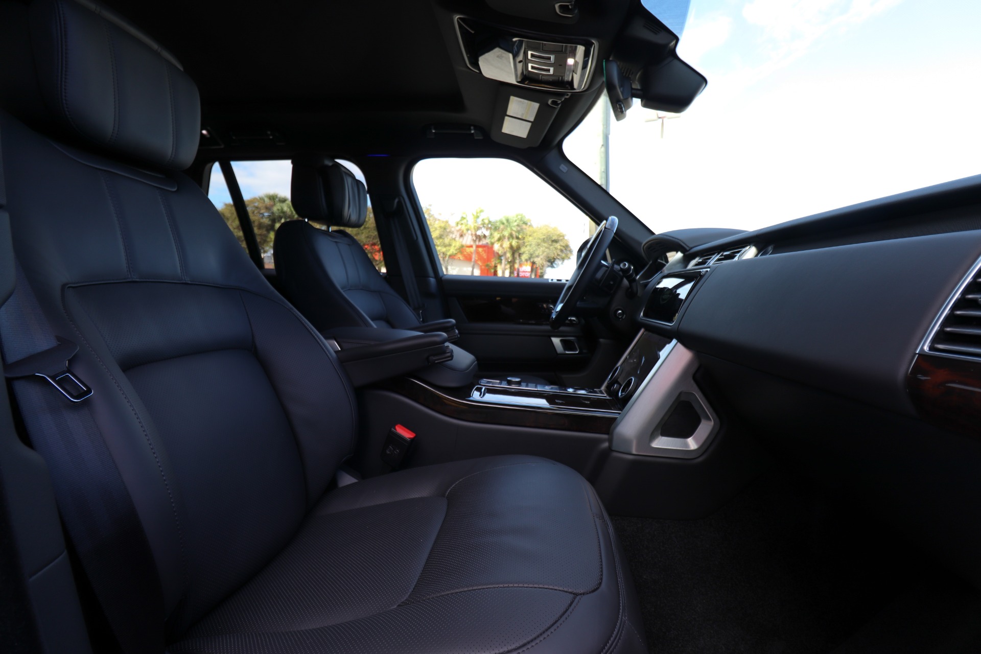 Used-2020-Land-Rover-Range-Rover-P525-HSE