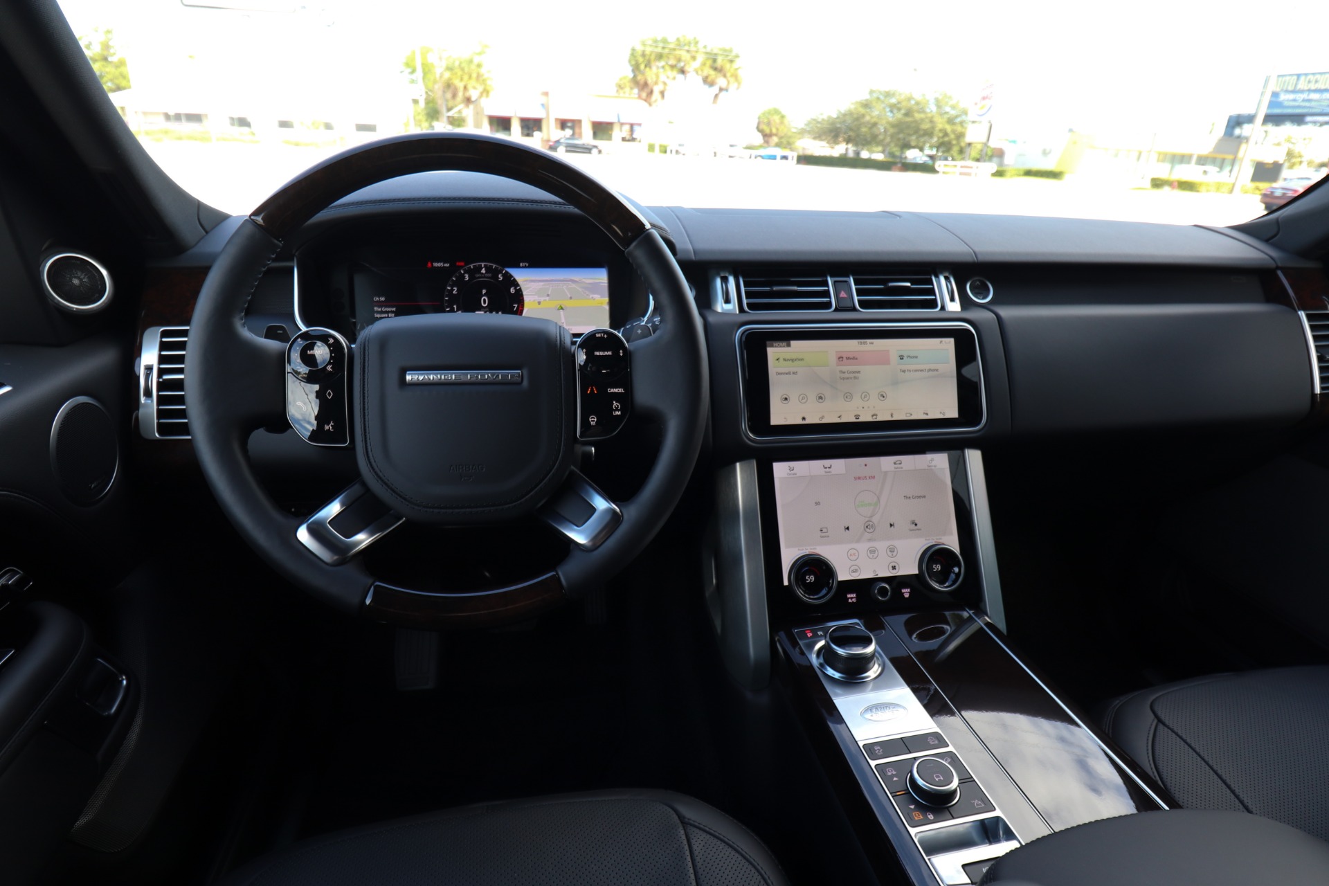 Used-2020-Land-Rover-Range-Rover-P525-HSE