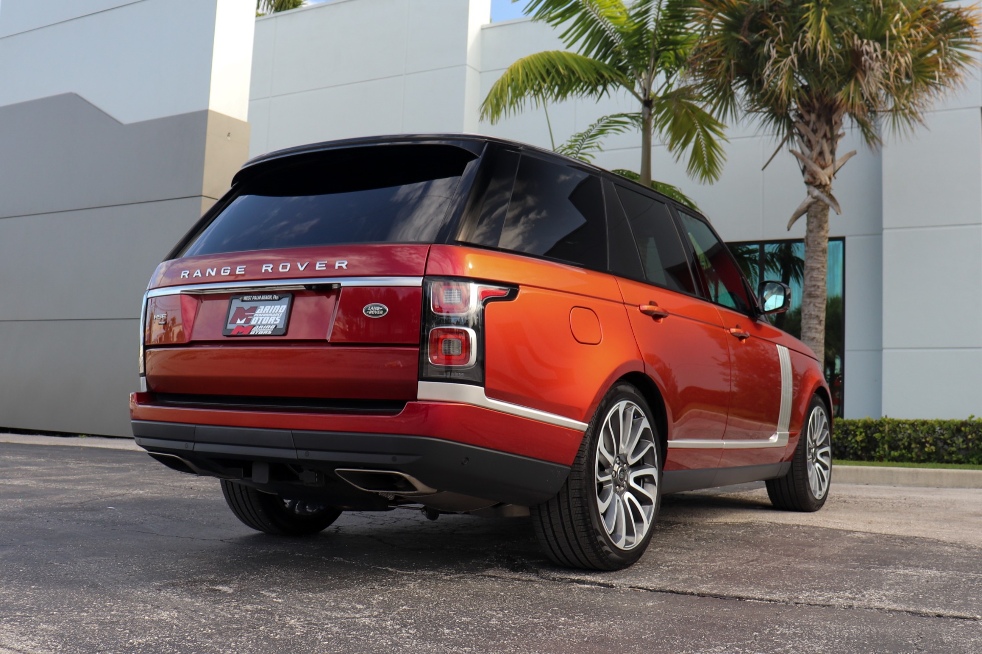 Used-2020-Land-Rover-Range-Rover-P525-HSE
