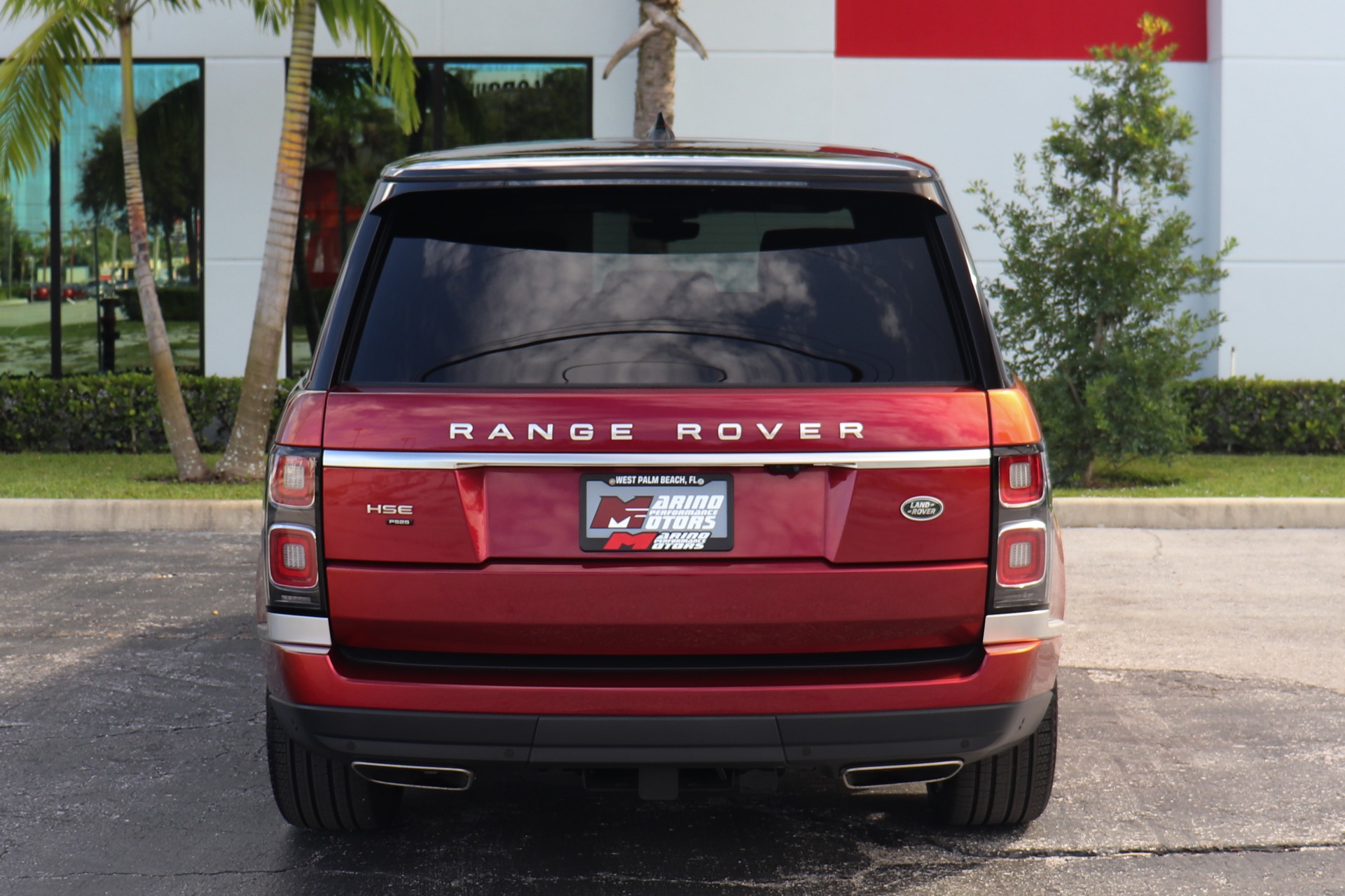 Used-2020-Land-Rover-Range-Rover-P525-HSE
