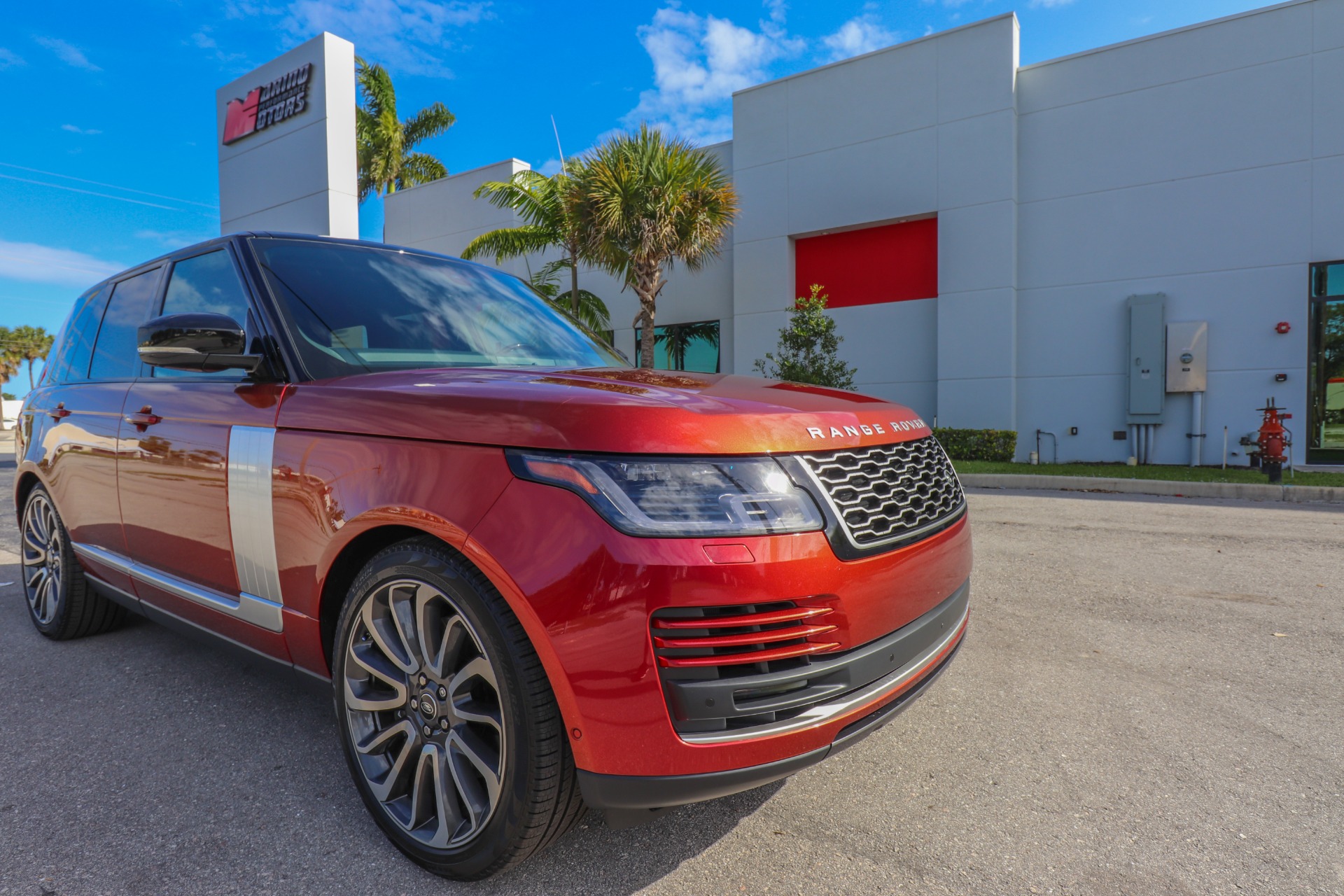 Used-2020-Land-Rover-Range-Rover-P525-HSE