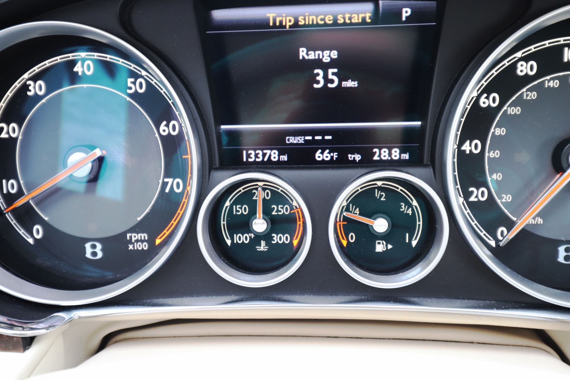 Used-2015-Bentley-Continental-GT-V8-Convertible
