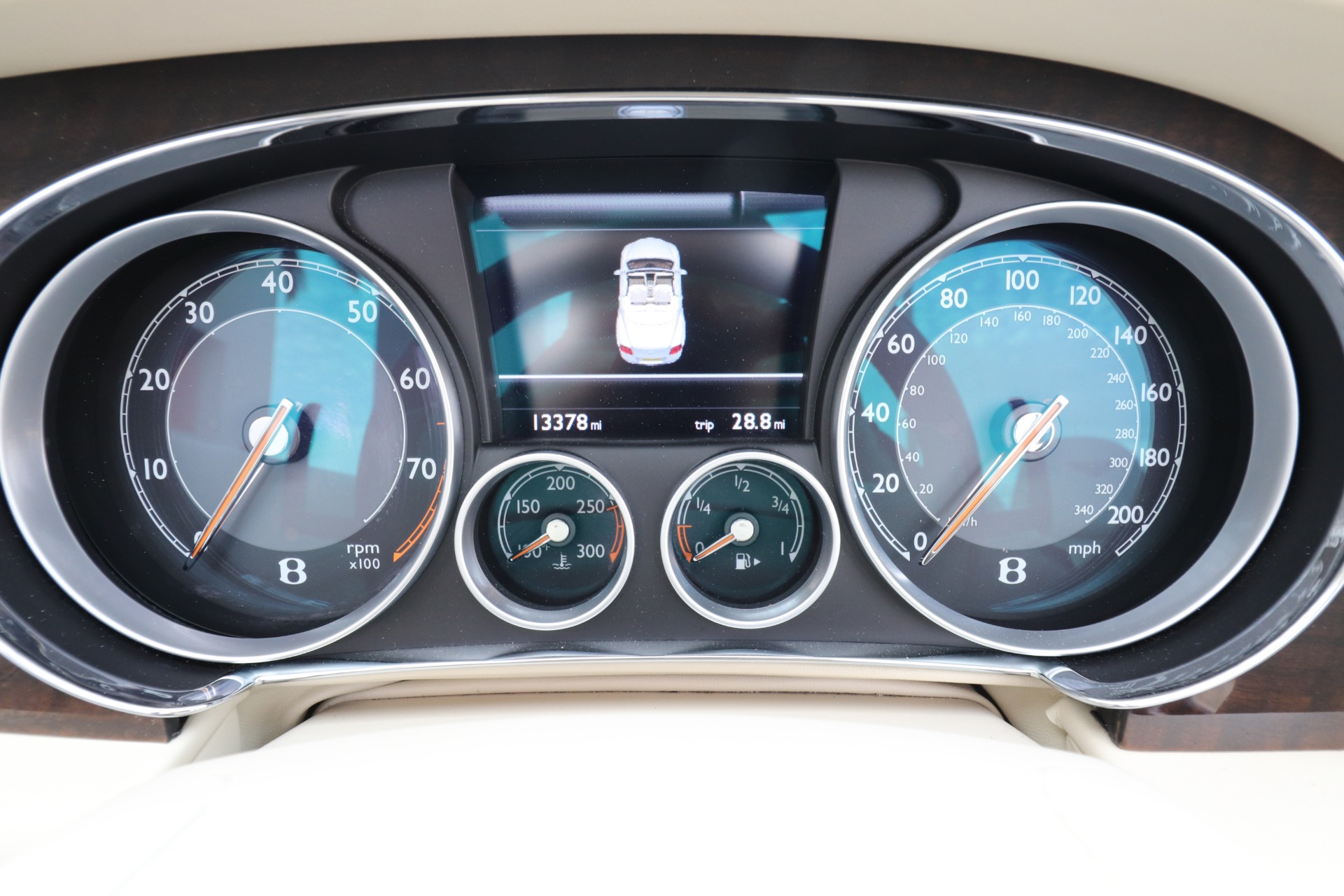 Used-2015-Bentley-Continental-GT-V8-Convertible