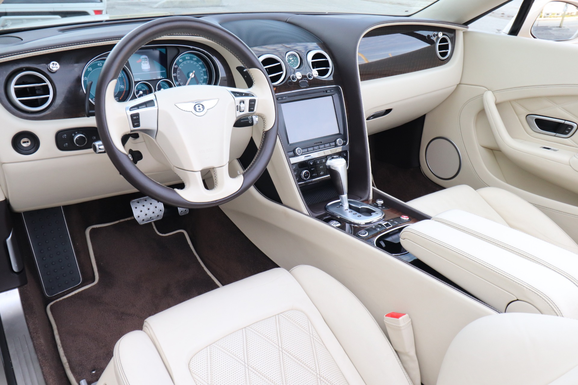 Used-2015-Bentley-Continental-GT-V8-Convertible