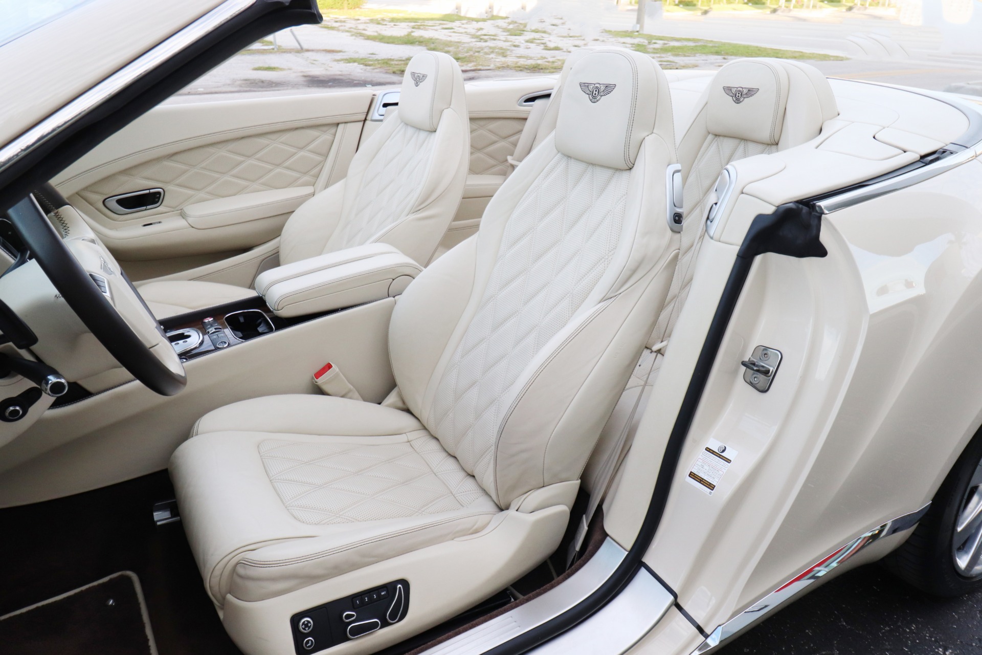 Used-2015-Bentley-Continental-GT-V8-Convertible