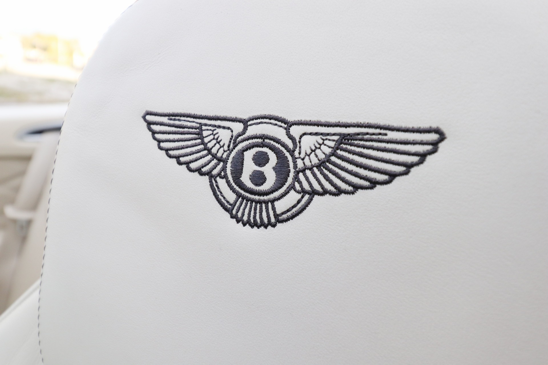 Used-2015-Bentley-Continental-GT-V8-Convertible