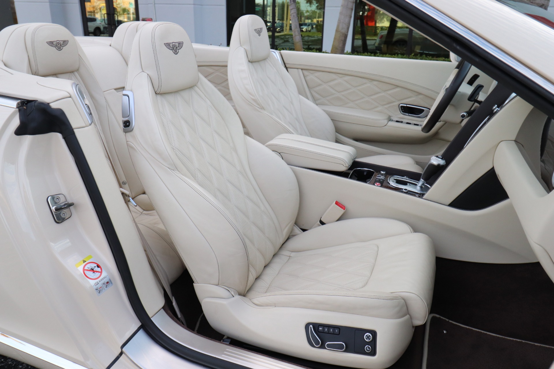 Used-2015-Bentley-Continental-GT-V8-Convertible