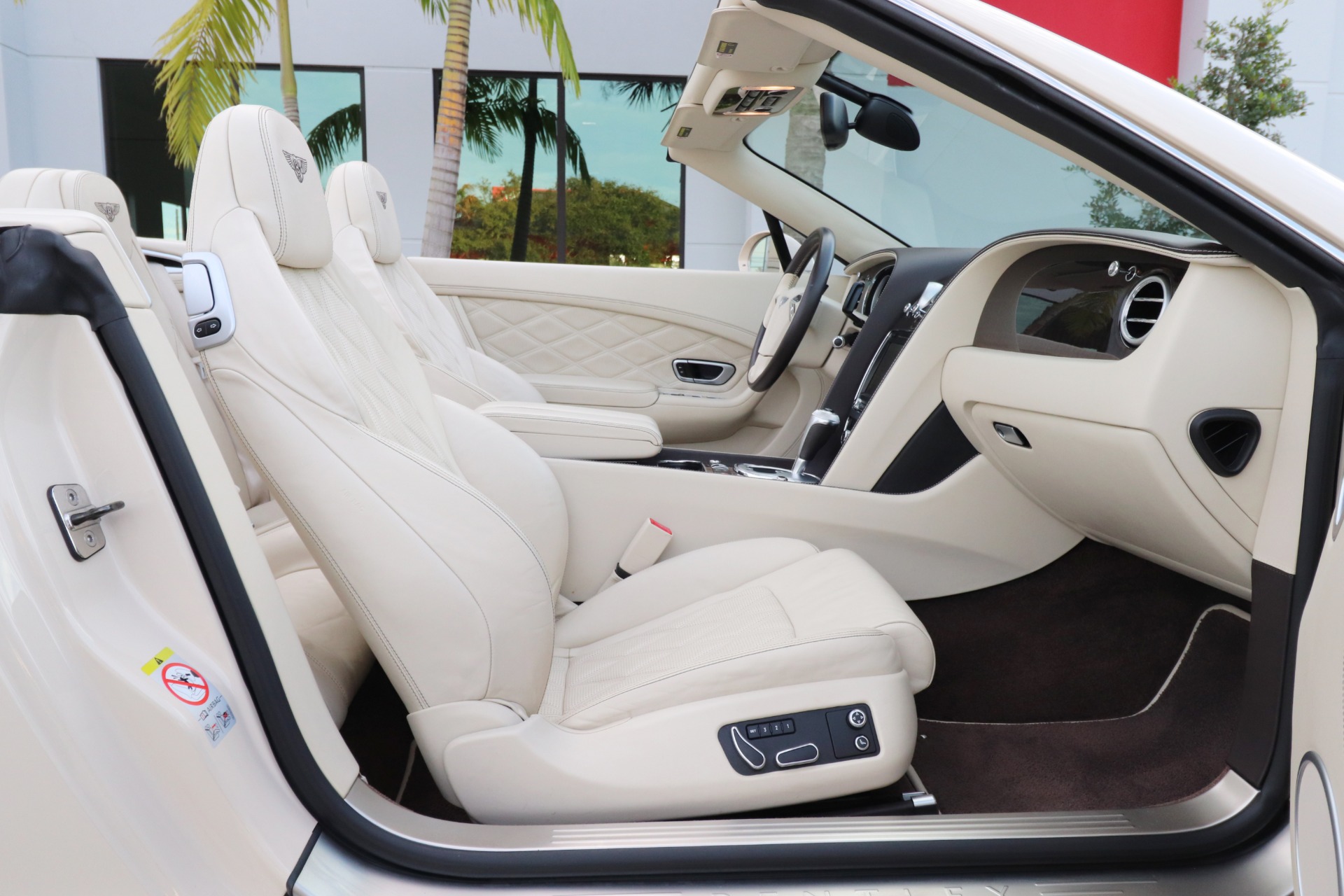 Used-2015-Bentley-Continental-GT-V8-Convertible