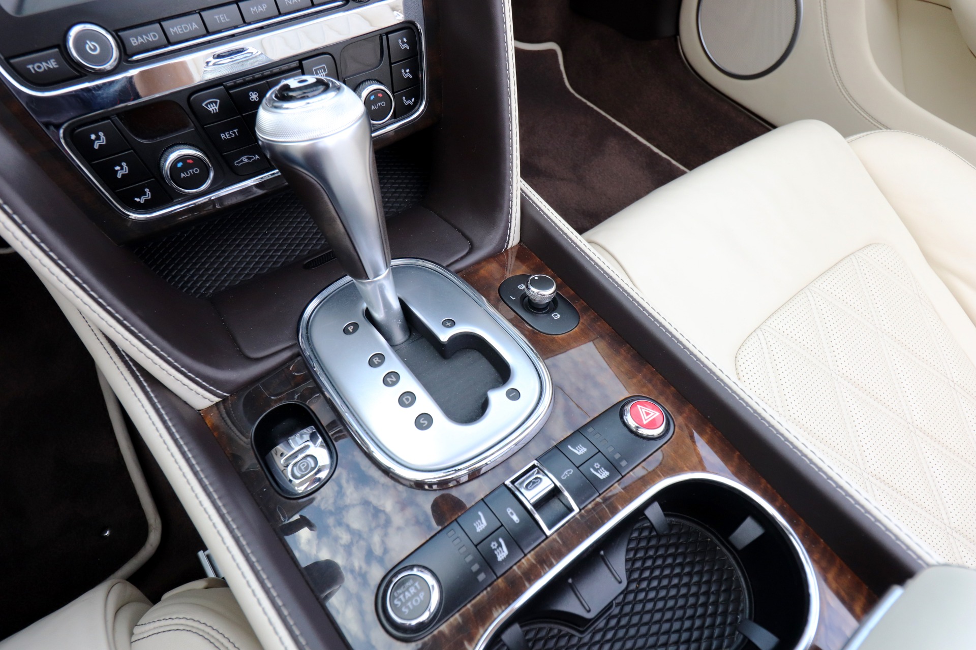 Used-2015-Bentley-Continental-GT-V8-Convertible