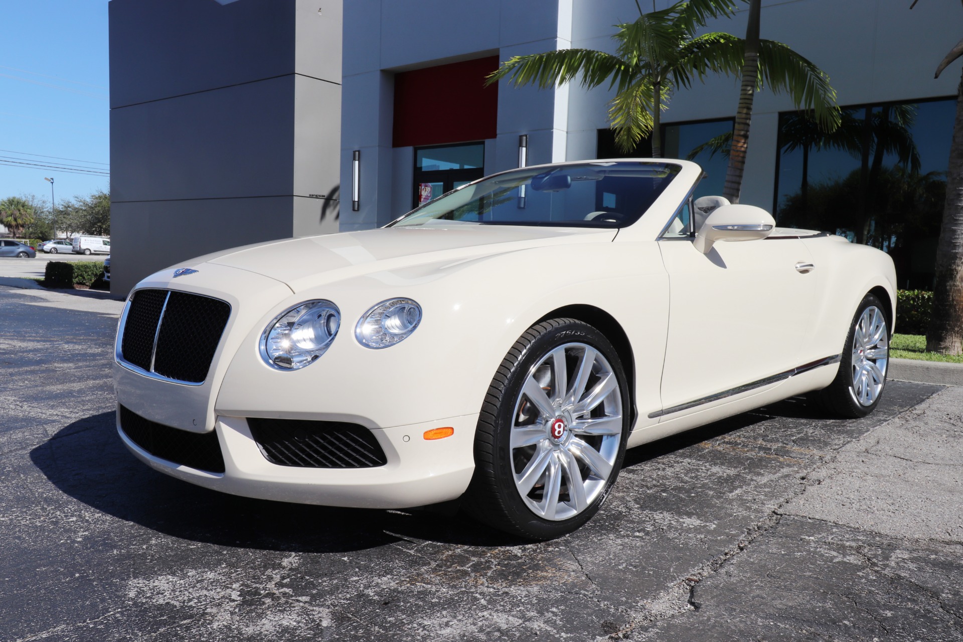 Used-2015-Bentley-Continental-GT-V8-Convertible
