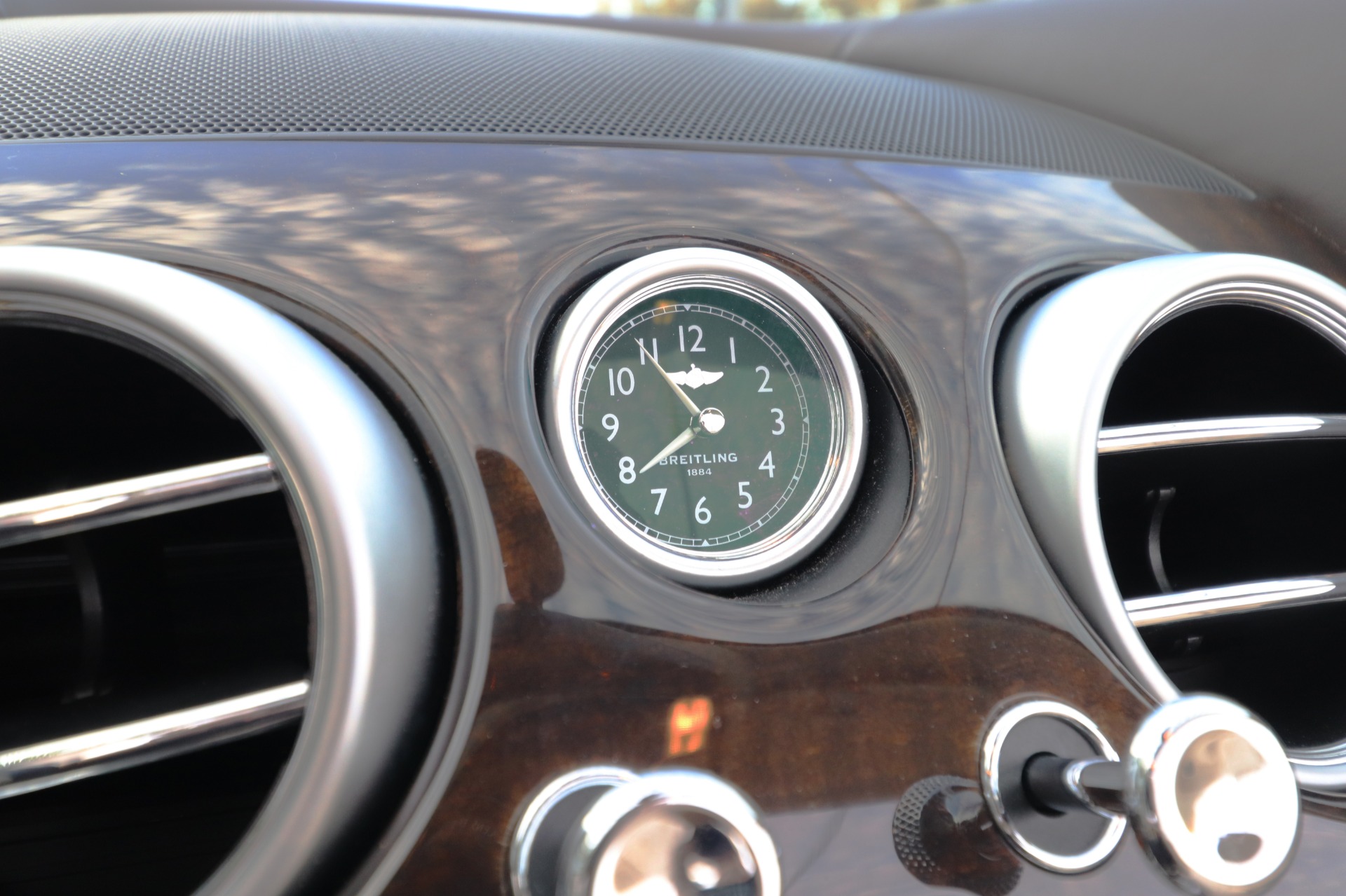 Used-2015-Bentley-Continental-GT-V8-Convertible