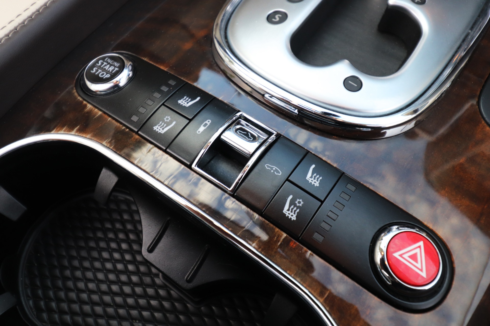 Used-2015-Bentley-Continental-GT-V8-Convertible