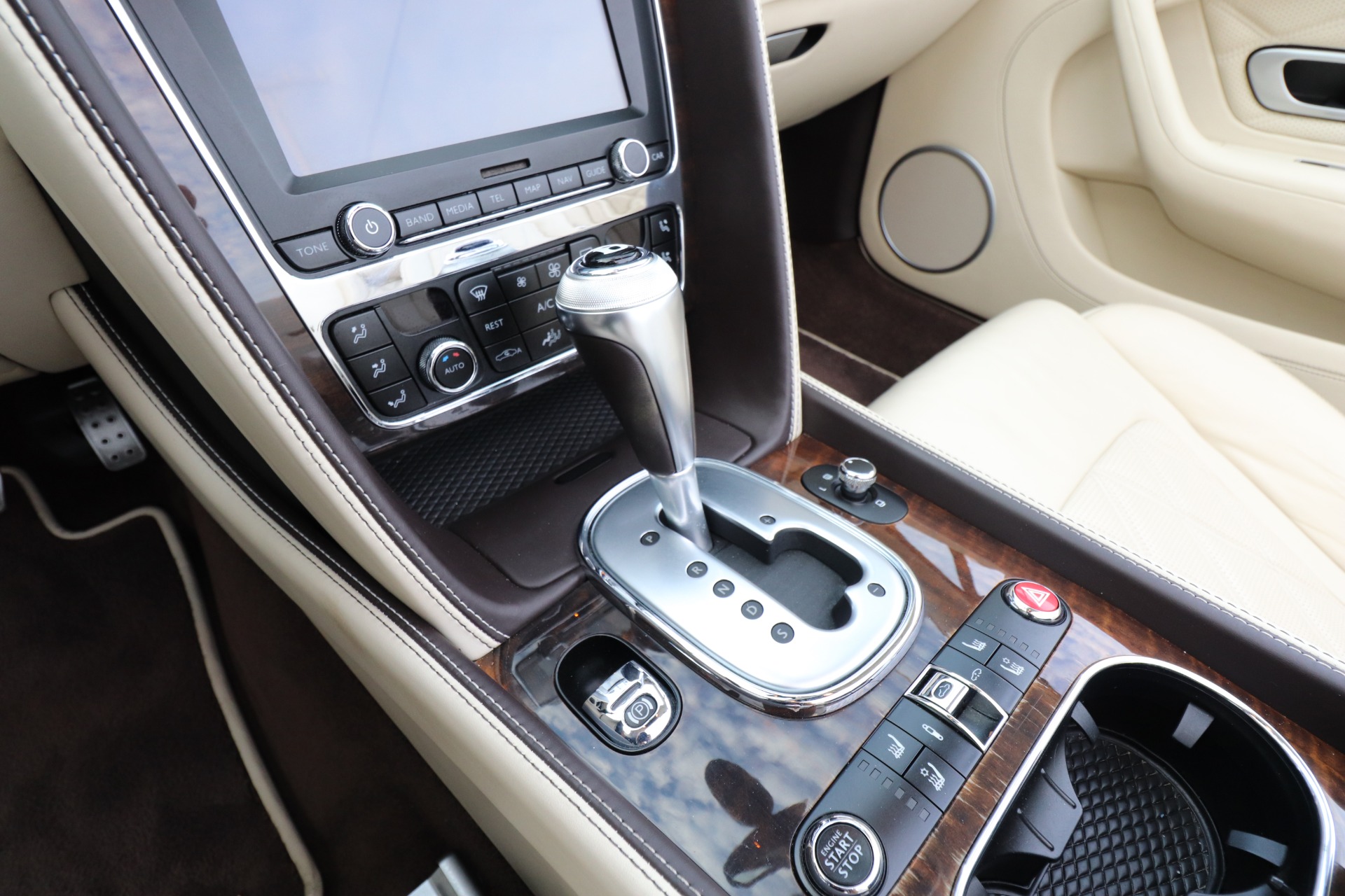 Used-2015-Bentley-Continental-GT-V8-Convertible