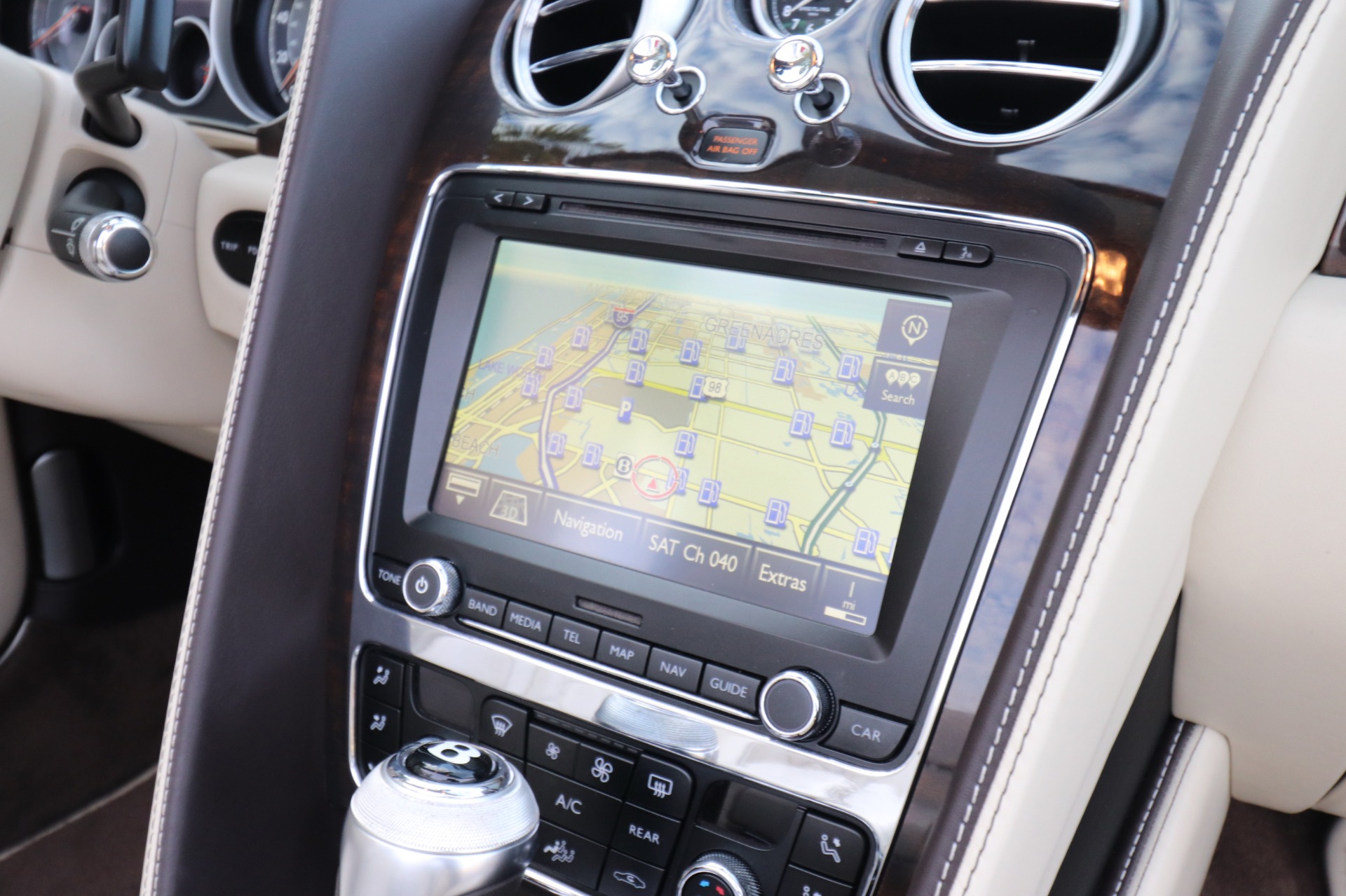 Used-2015-Bentley-Continental-GT-V8-Convertible