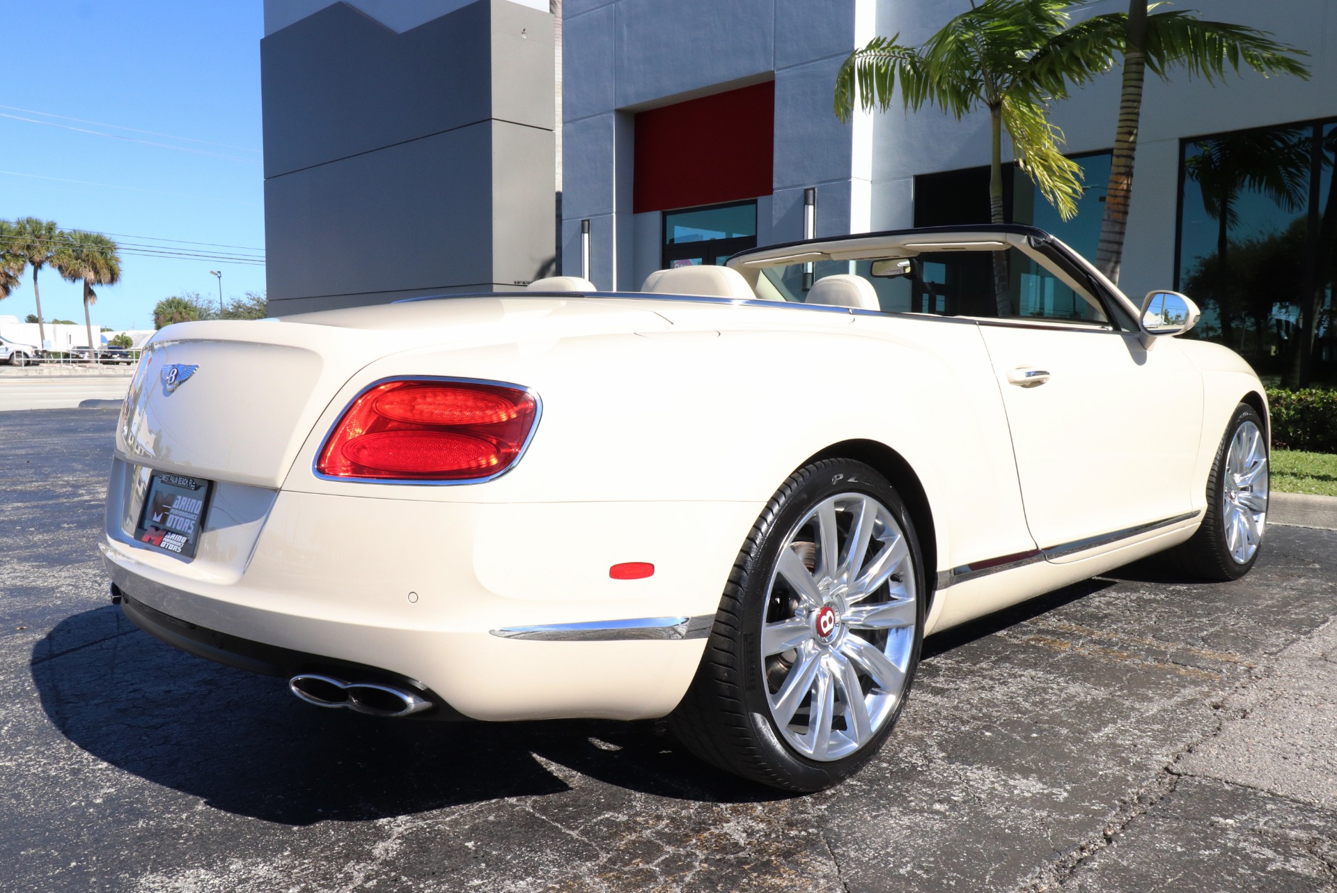 Used-2015-Bentley-Continental-GT-V8-Convertible