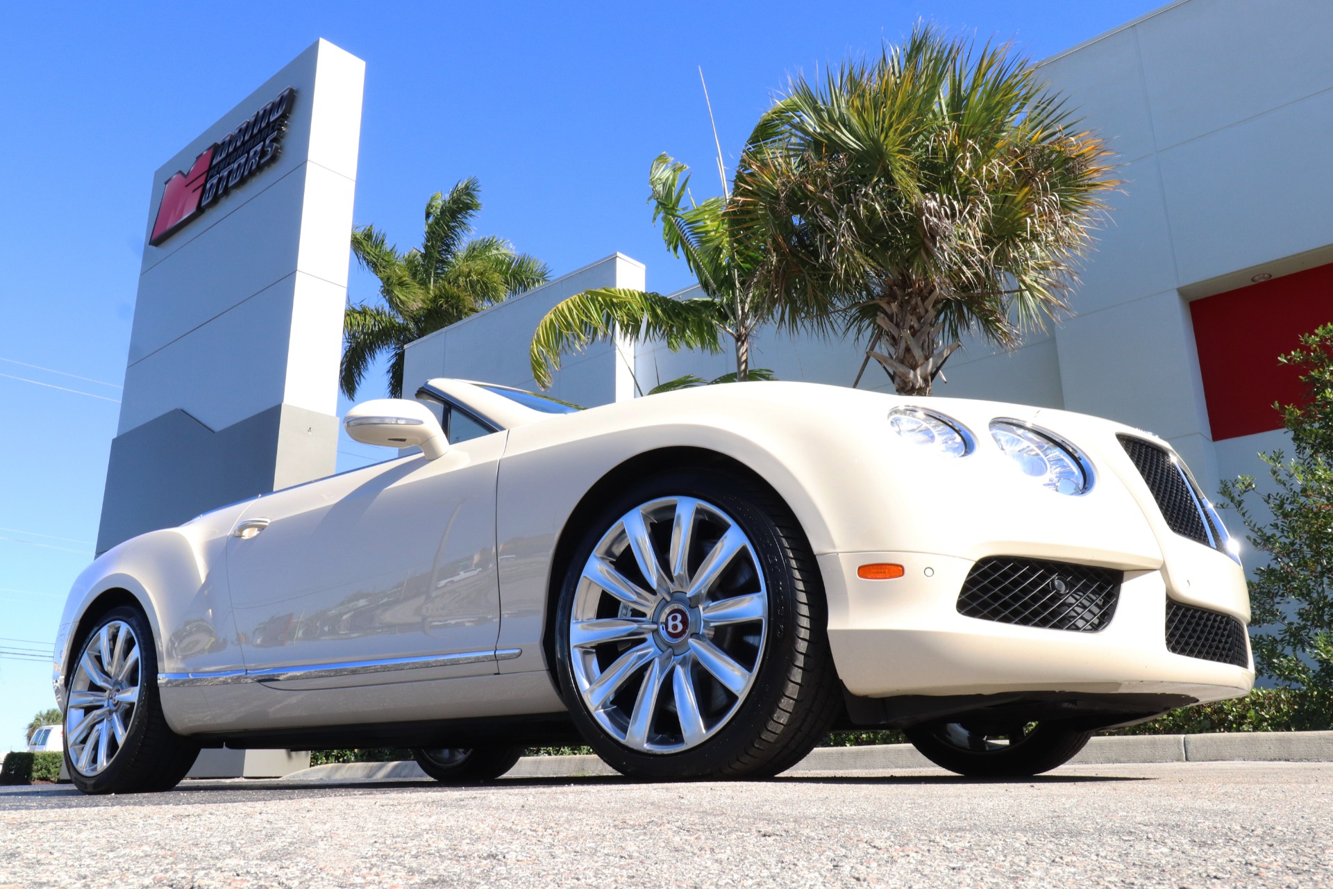 Used-2015-Bentley-Continental-GT-V8-Convertible
