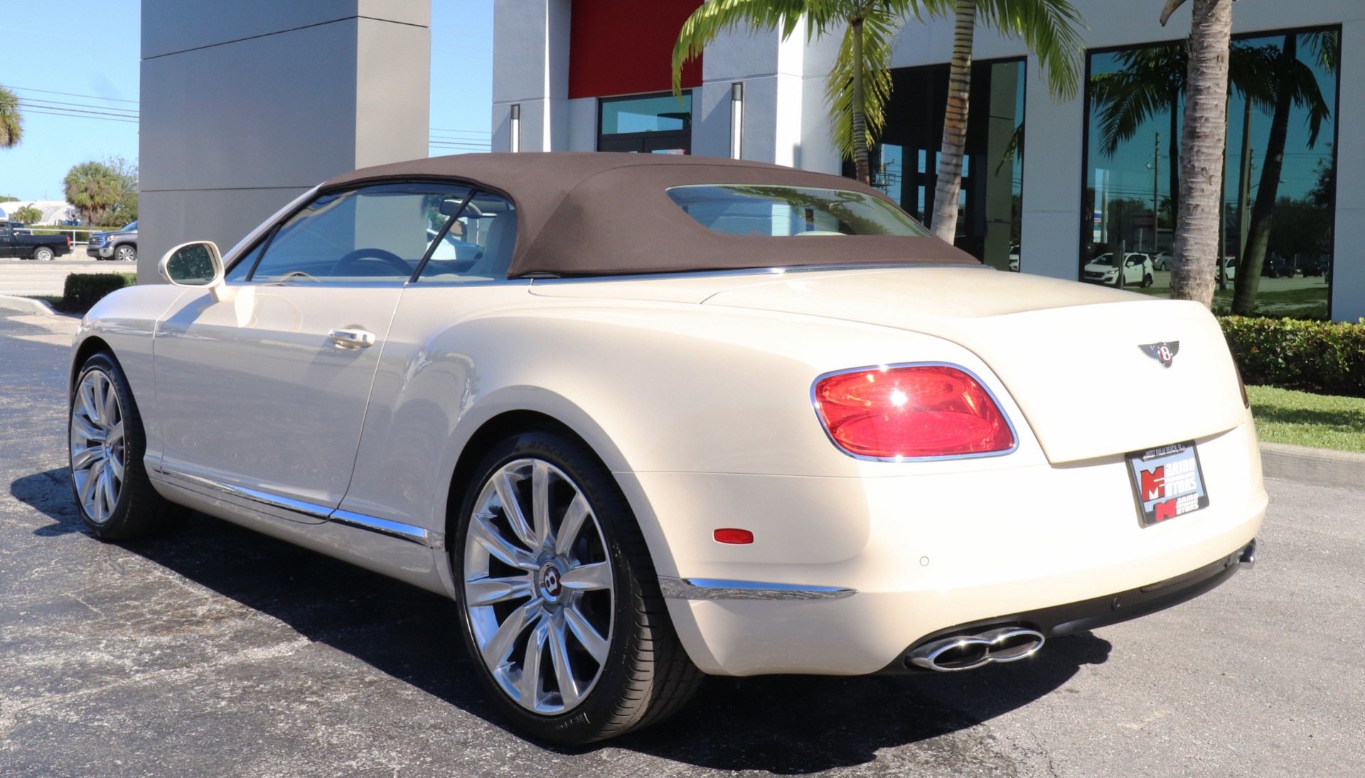 Used-2015-Bentley-Continental-GT-V8-Convertible