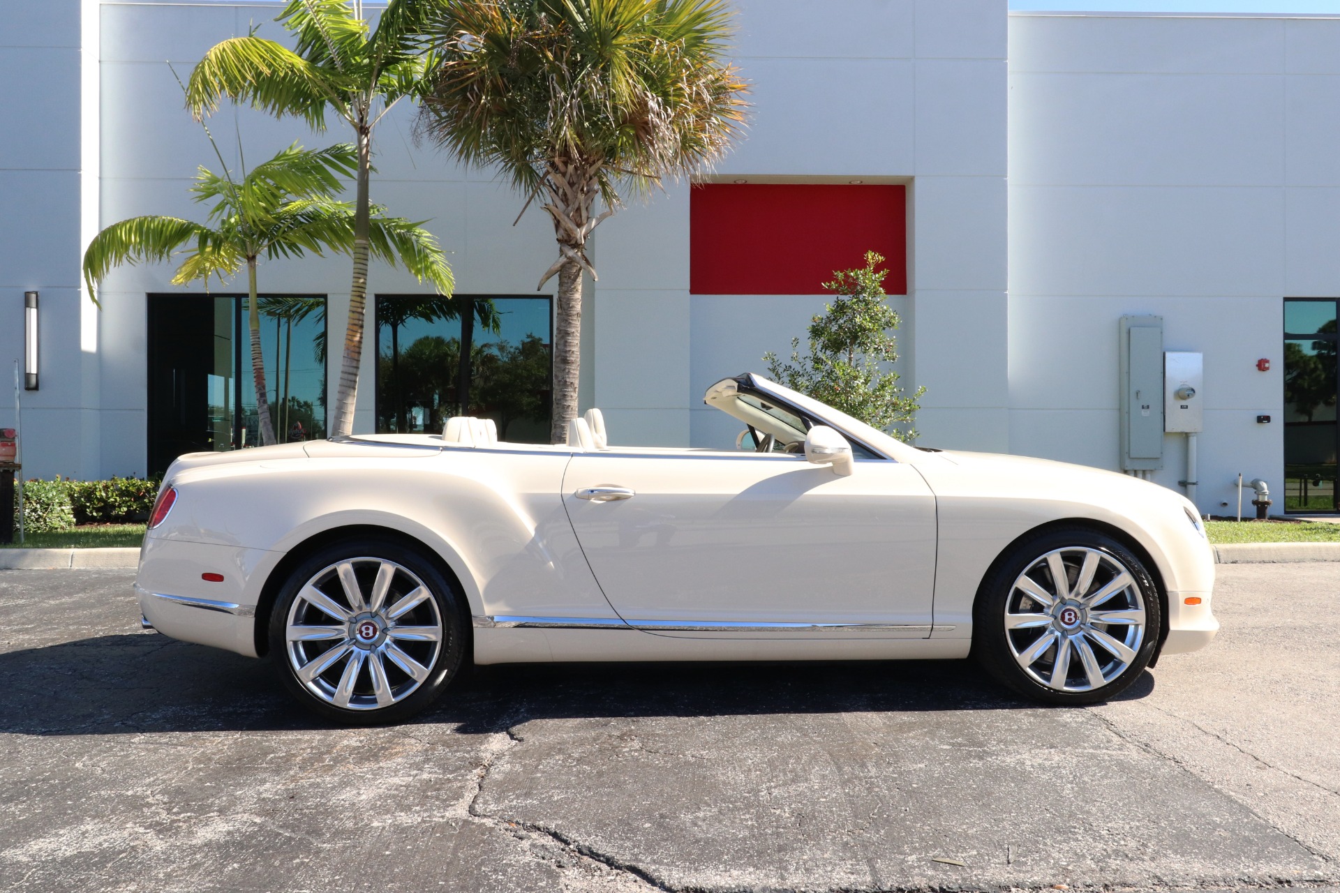 Used-2015-Bentley-Continental-GT-V8-Convertible