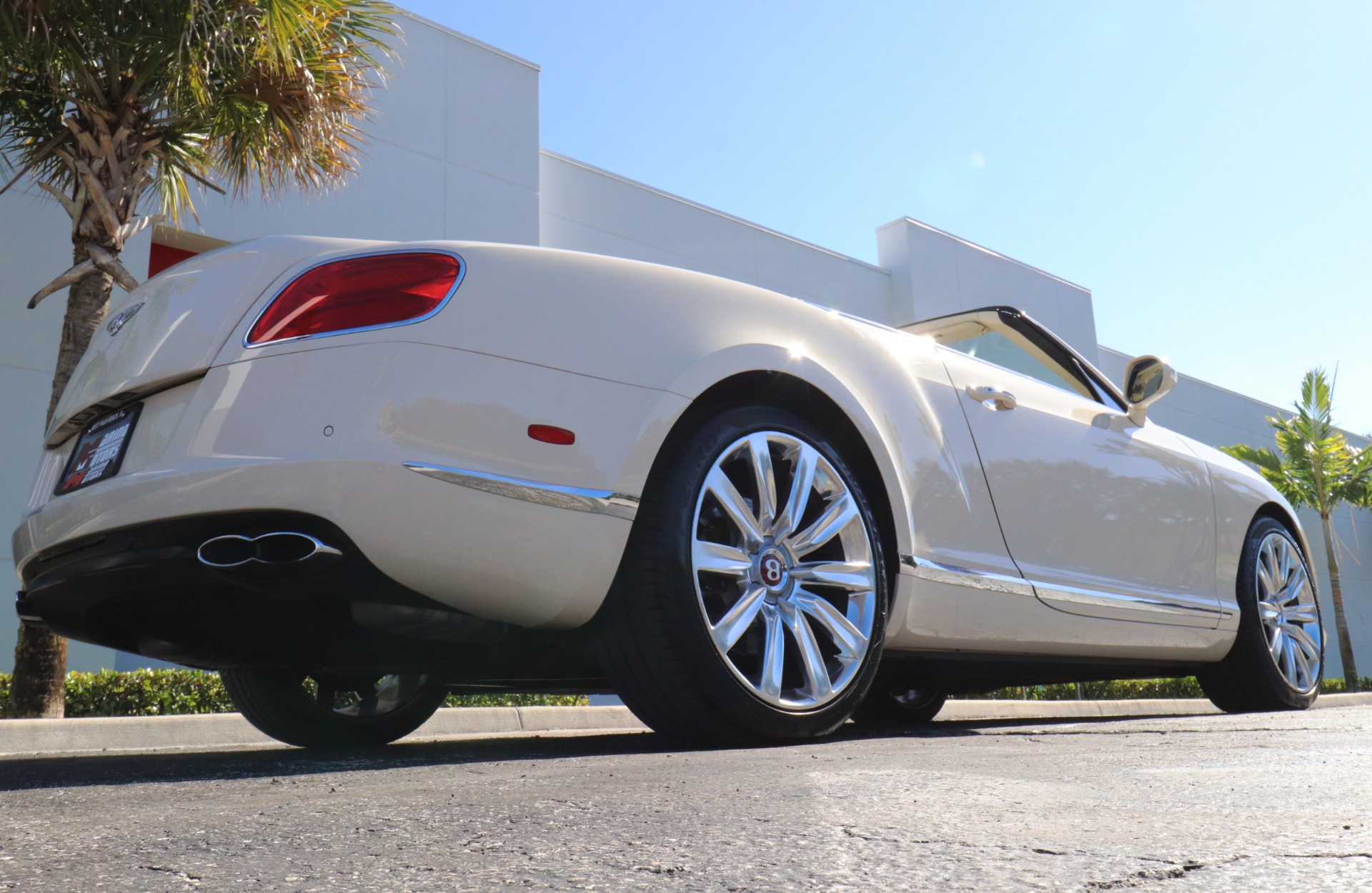 Used-2015-Bentley-Continental-GT-V8-Convertible