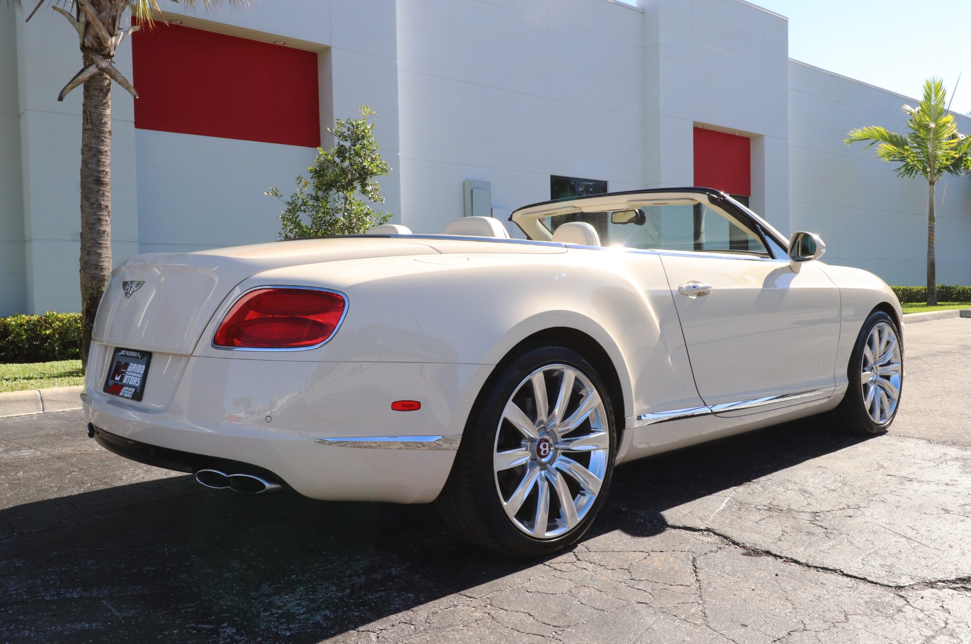 Used-2015-Bentley-Continental-GT-V8-Convertible