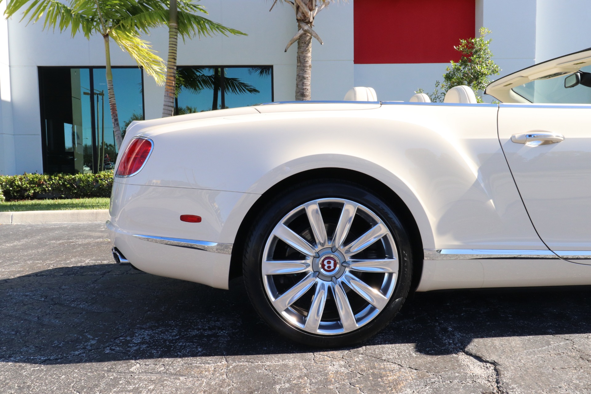 Used-2015-Bentley-Continental-GT-V8-Convertible
