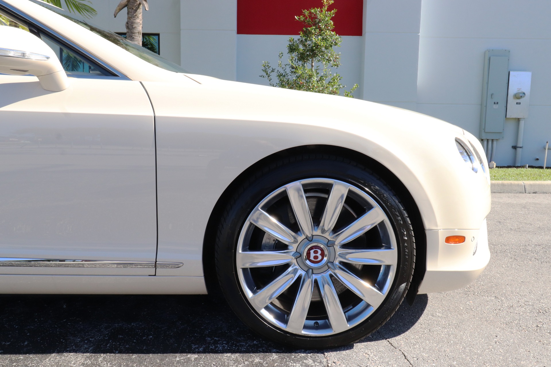 Used-2015-Bentley-Continental-GT-V8-Convertible