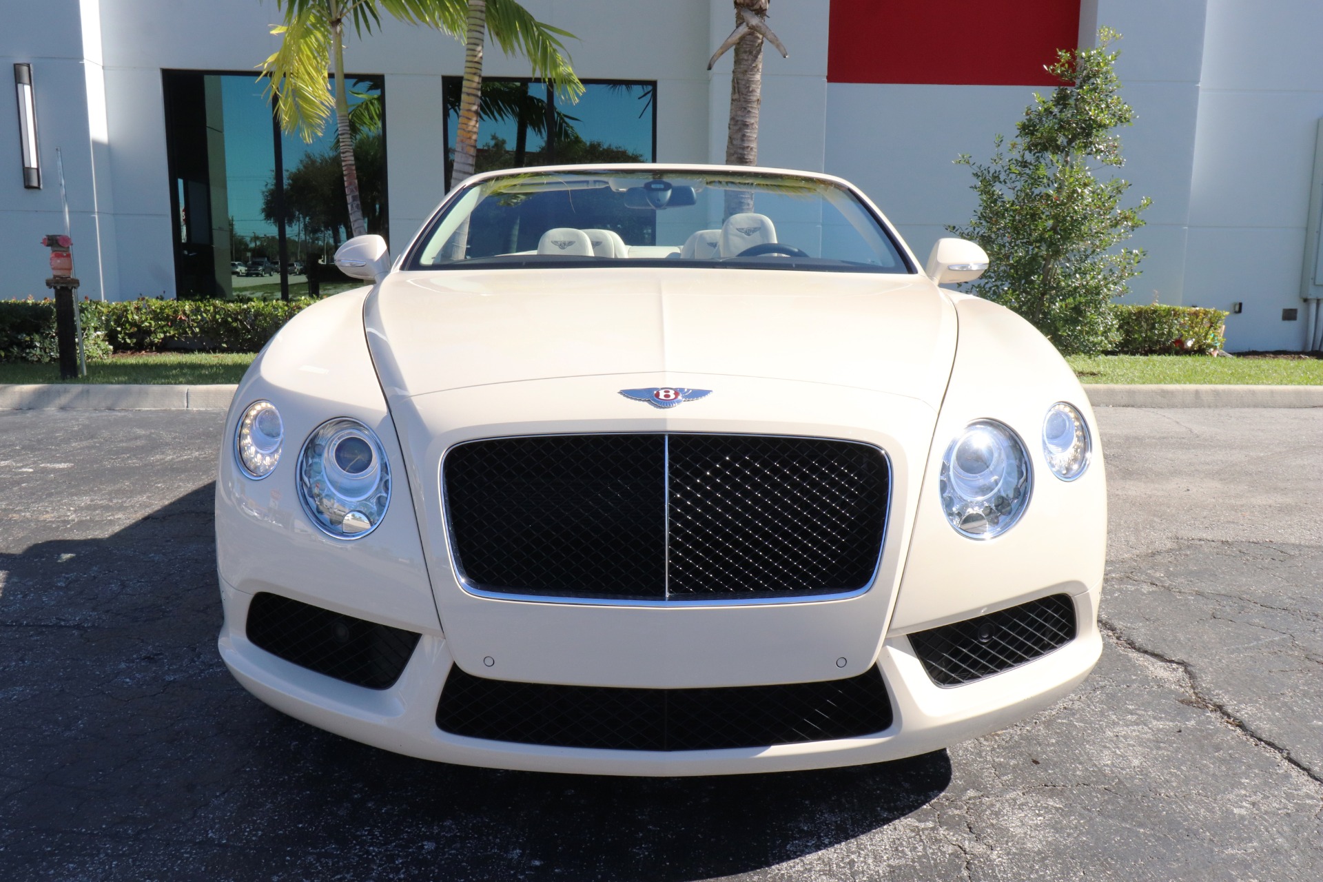 Used-2015-Bentley-Continental-GT-V8-Convertible