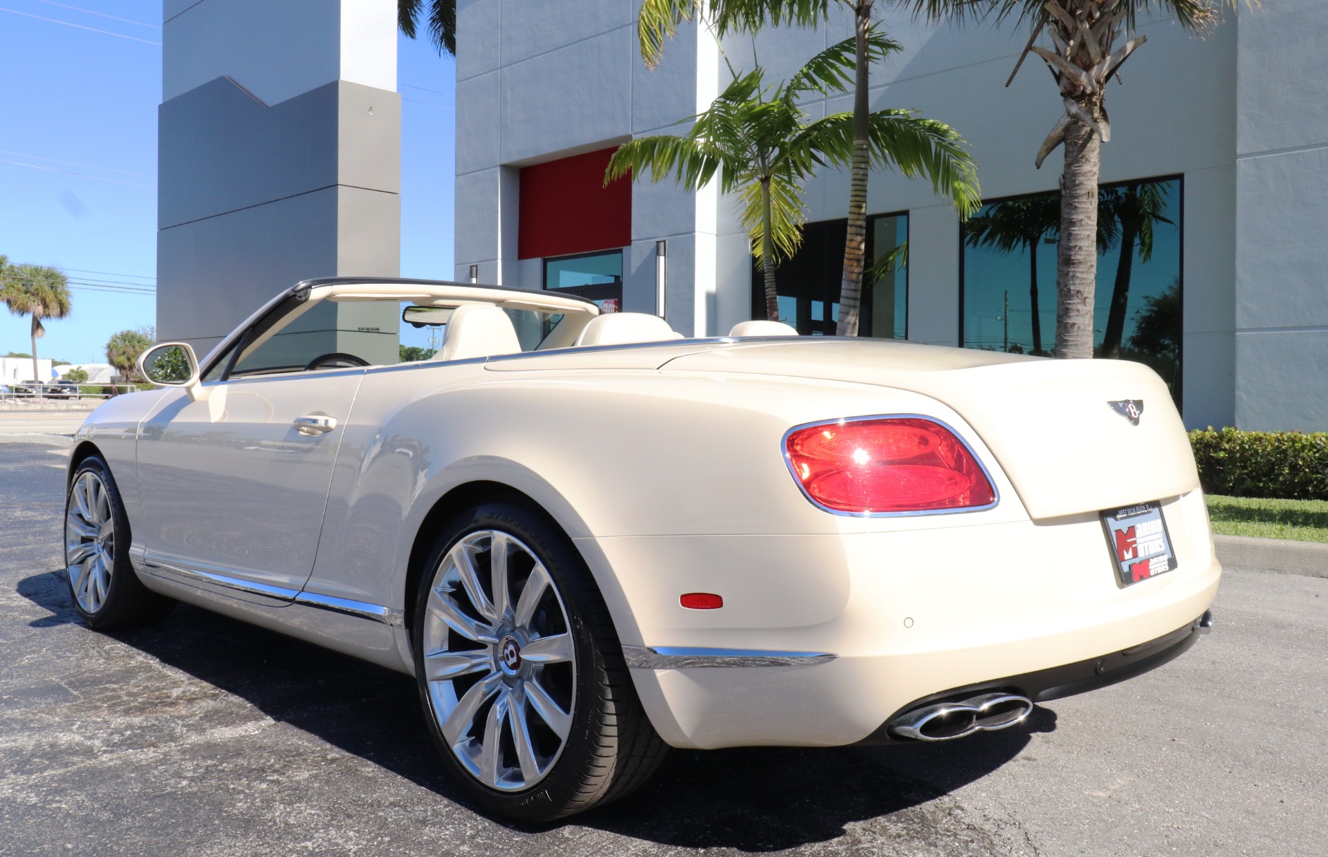 Used-2015-Bentley-Continental-GT-V8-Convertible