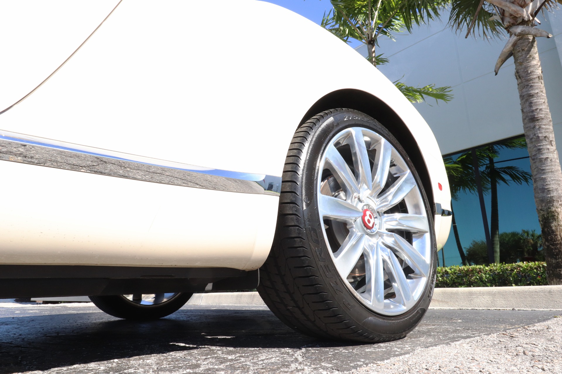 Used-2015-Bentley-Continental-GT-V8-Convertible