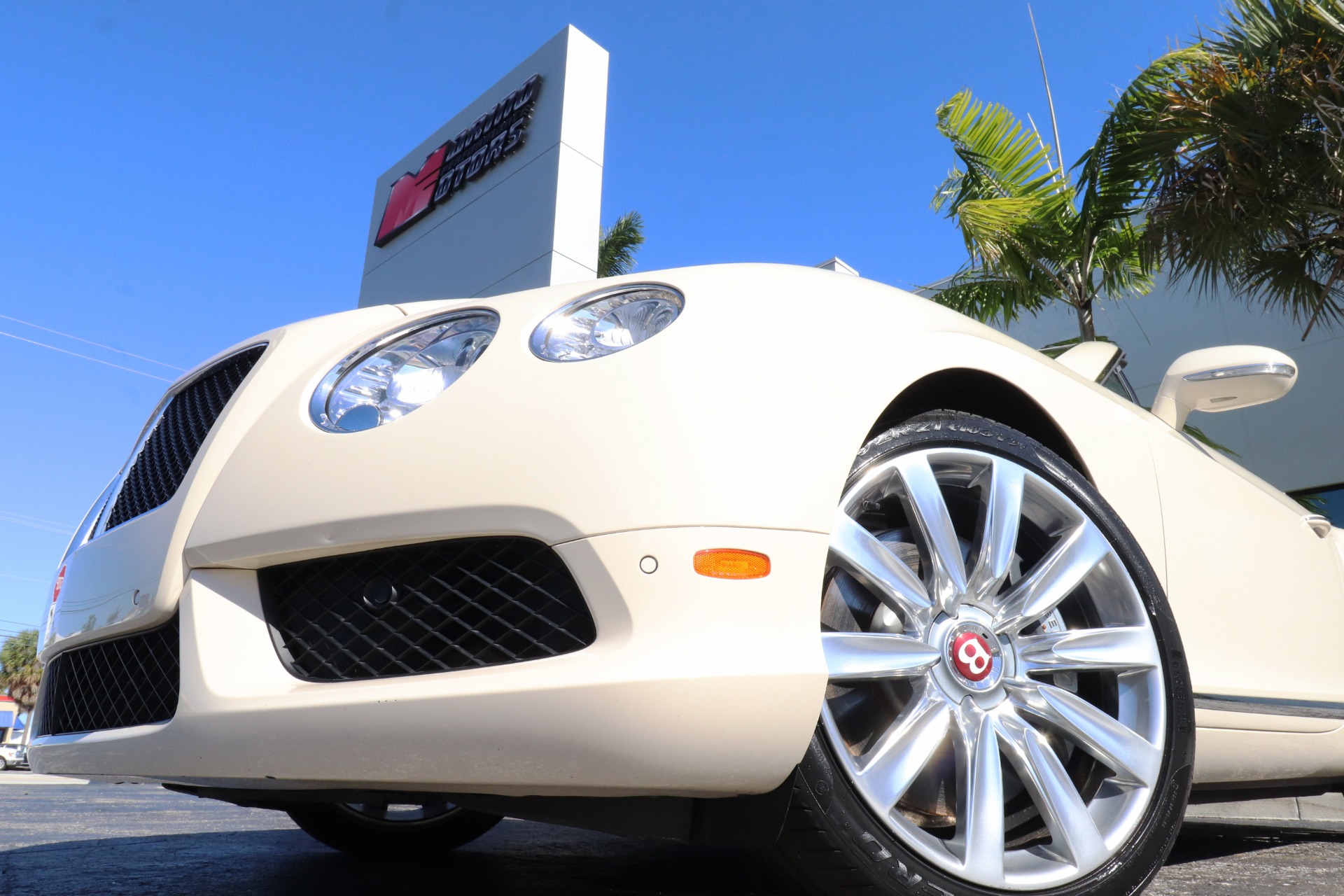 Used-2015-Bentley-Continental-GT-V8-Convertible