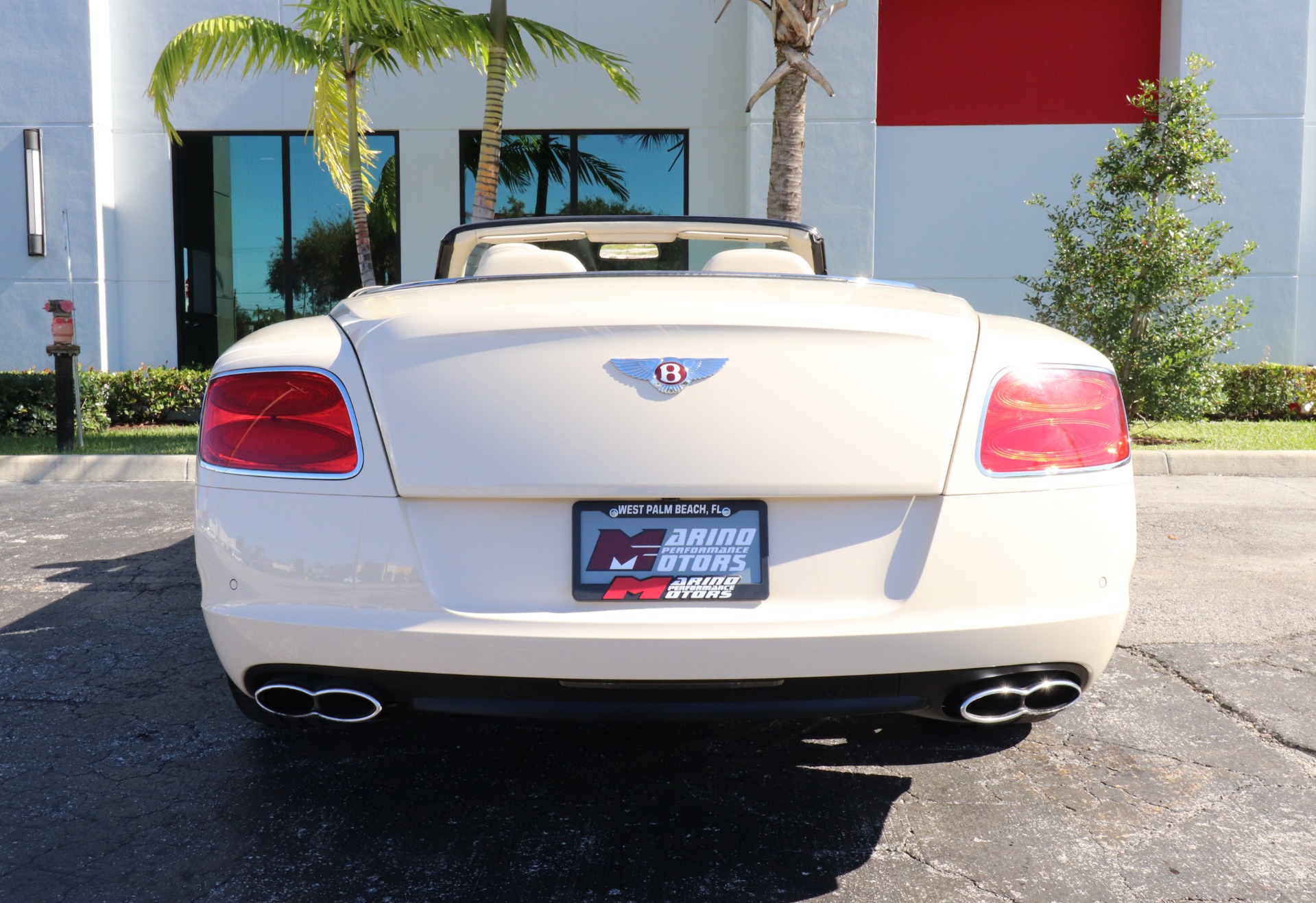 Used-2015-Bentley-Continental-GT-V8-Convertible