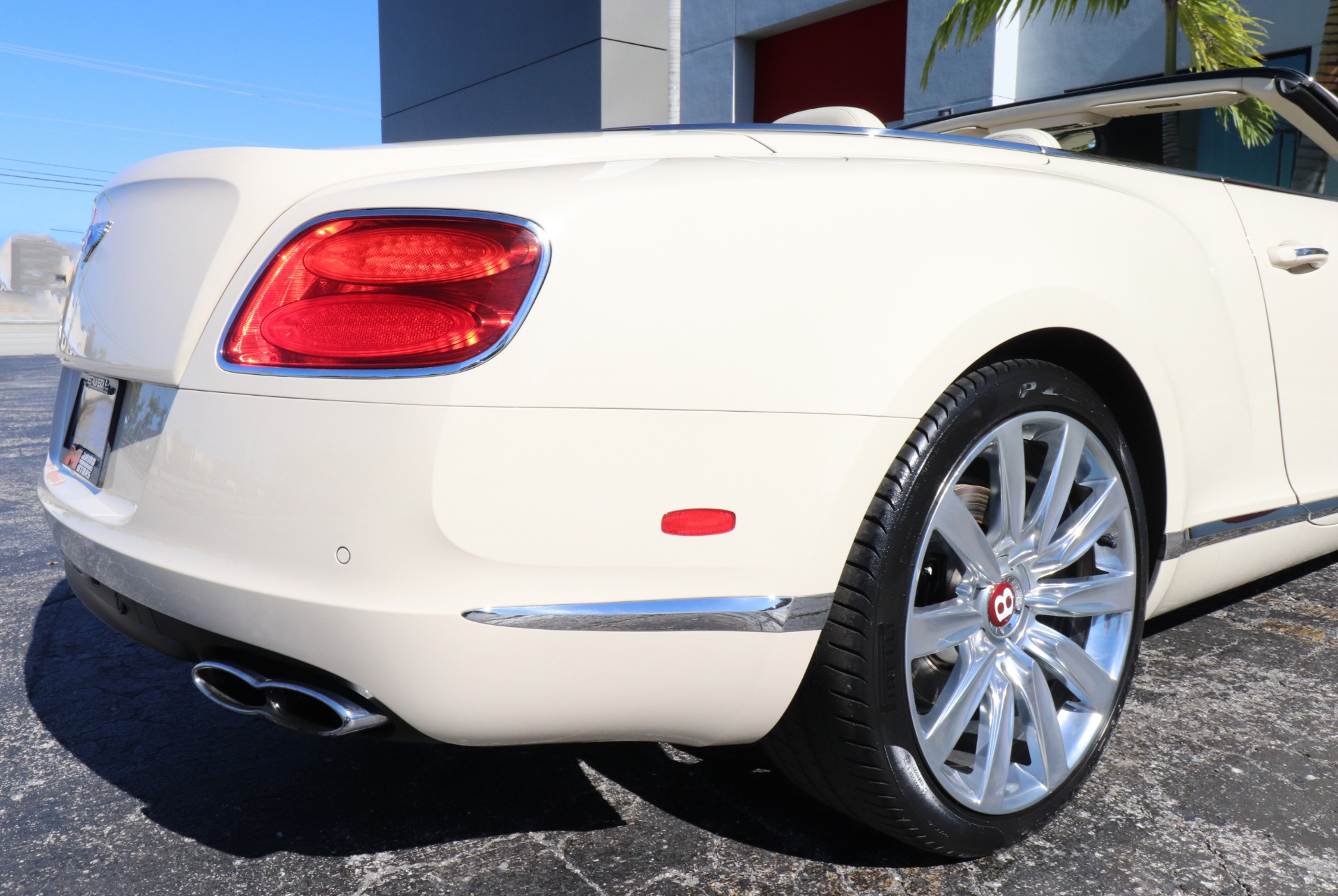 Used-2015-Bentley-Continental-GT-V8-Convertible