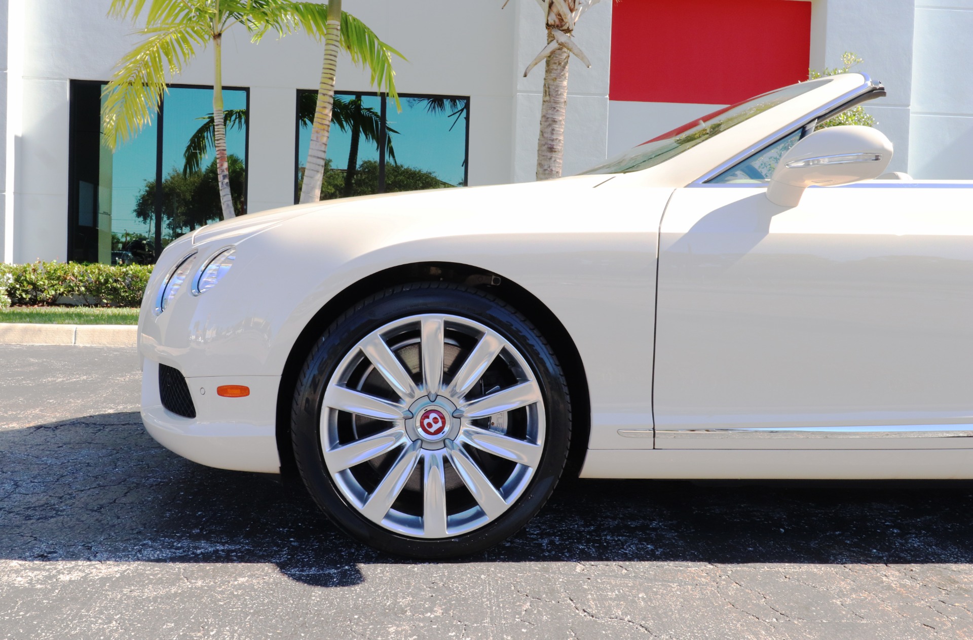 Used-2015-Bentley-Continental-GT-V8-Convertible