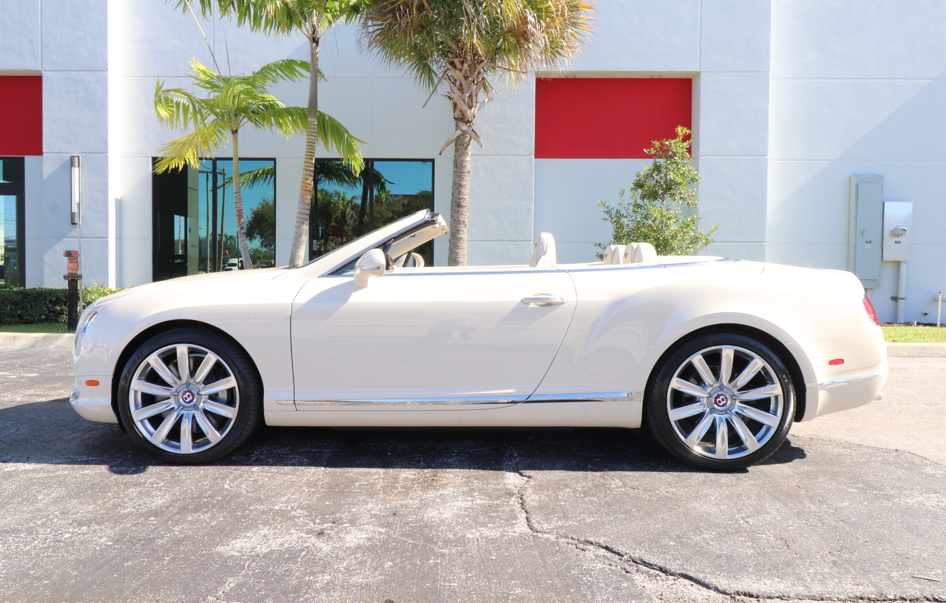 Used-2015-Bentley-Continental-GT-V8-Convertible
