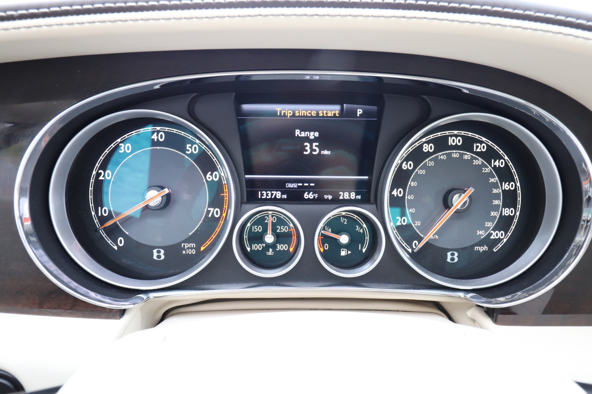 Used-2015-Bentley-Continental-GT-V8-Convertible