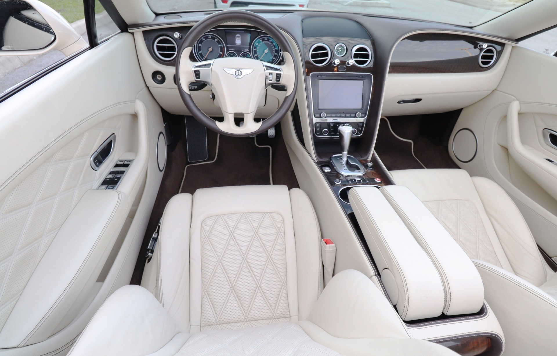 Used-2015-Bentley-Continental-GT-V8-Convertible