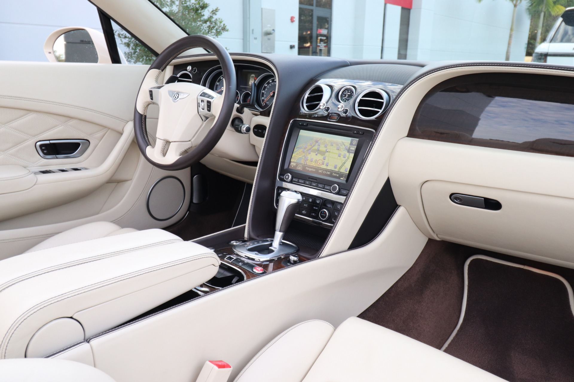 Used-2015-Bentley-Continental-GT-V8-Convertible