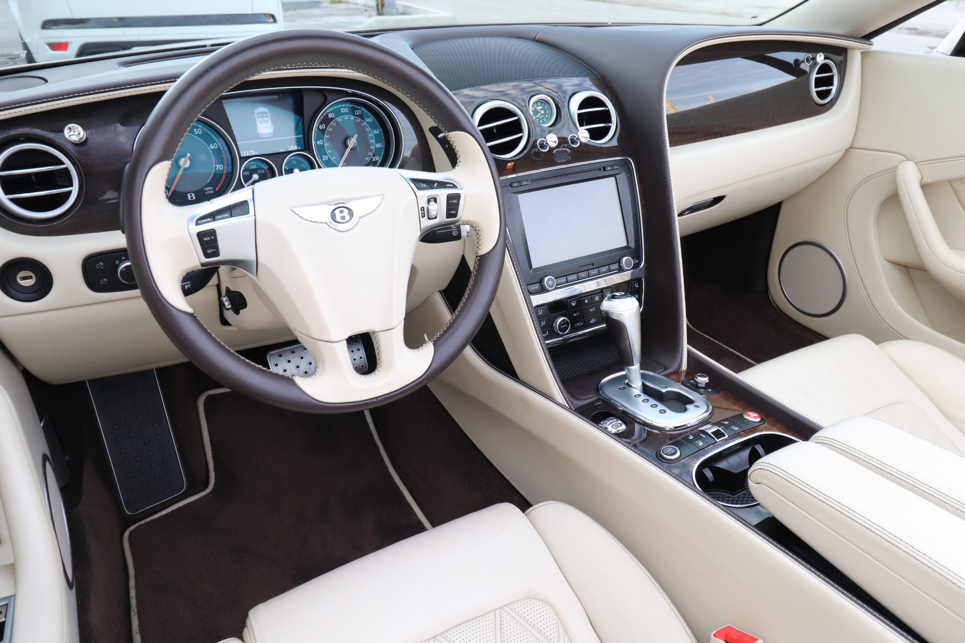 Used-2015-Bentley-Continental-GT-V8-Convertible