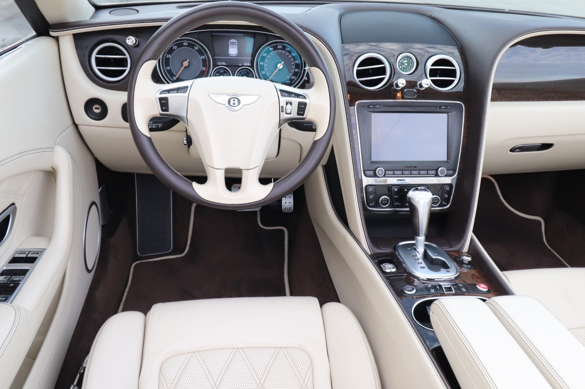 Used-2015-Bentley-Continental-GT-V8-Convertible