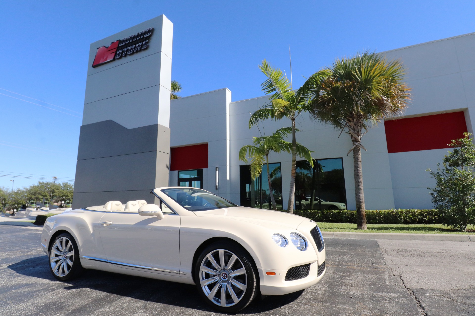 Used-2015-Bentley-Continental-GT-V8-Convertible
