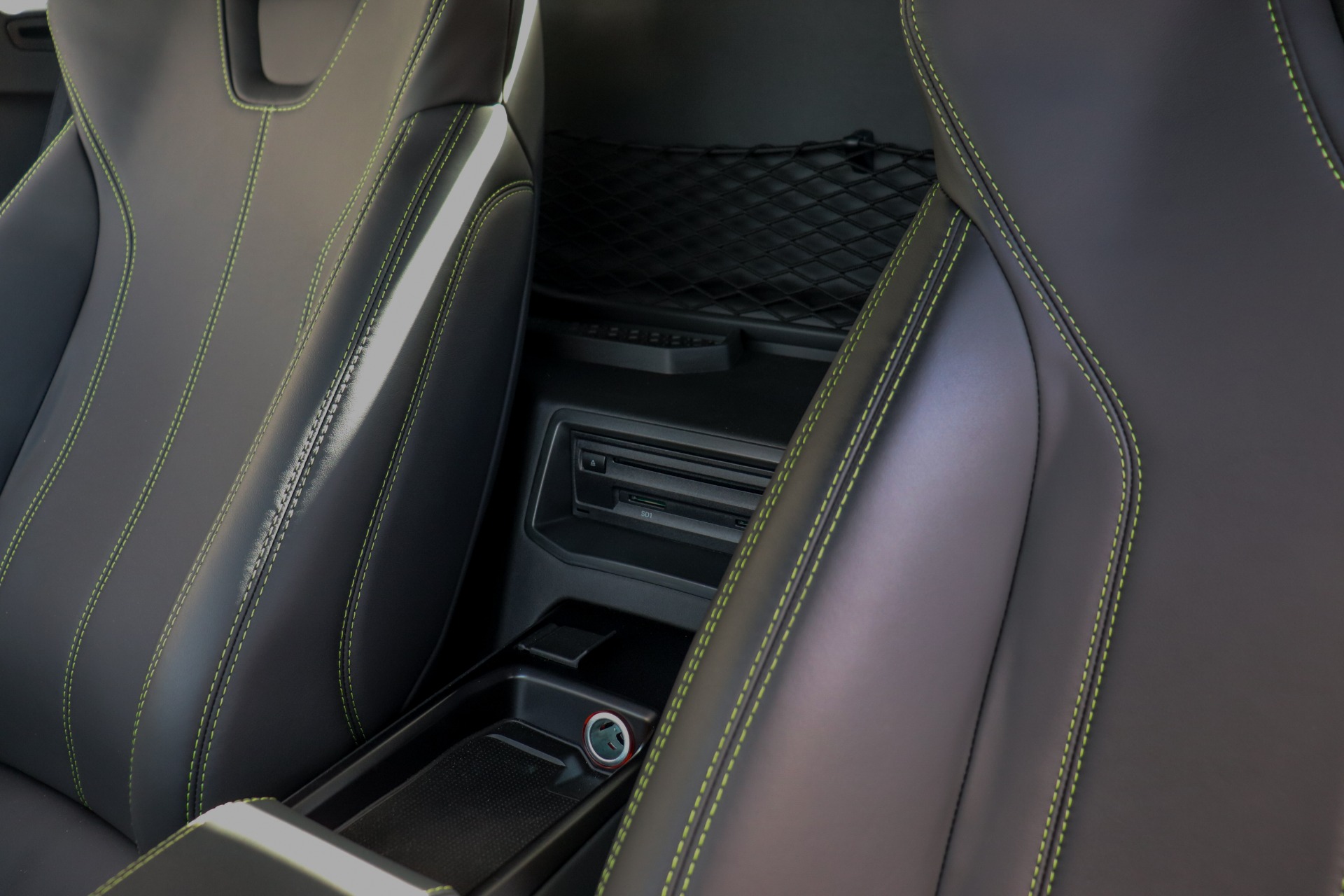 Used-2018-Lamborghini-Huracan-LP-580-2