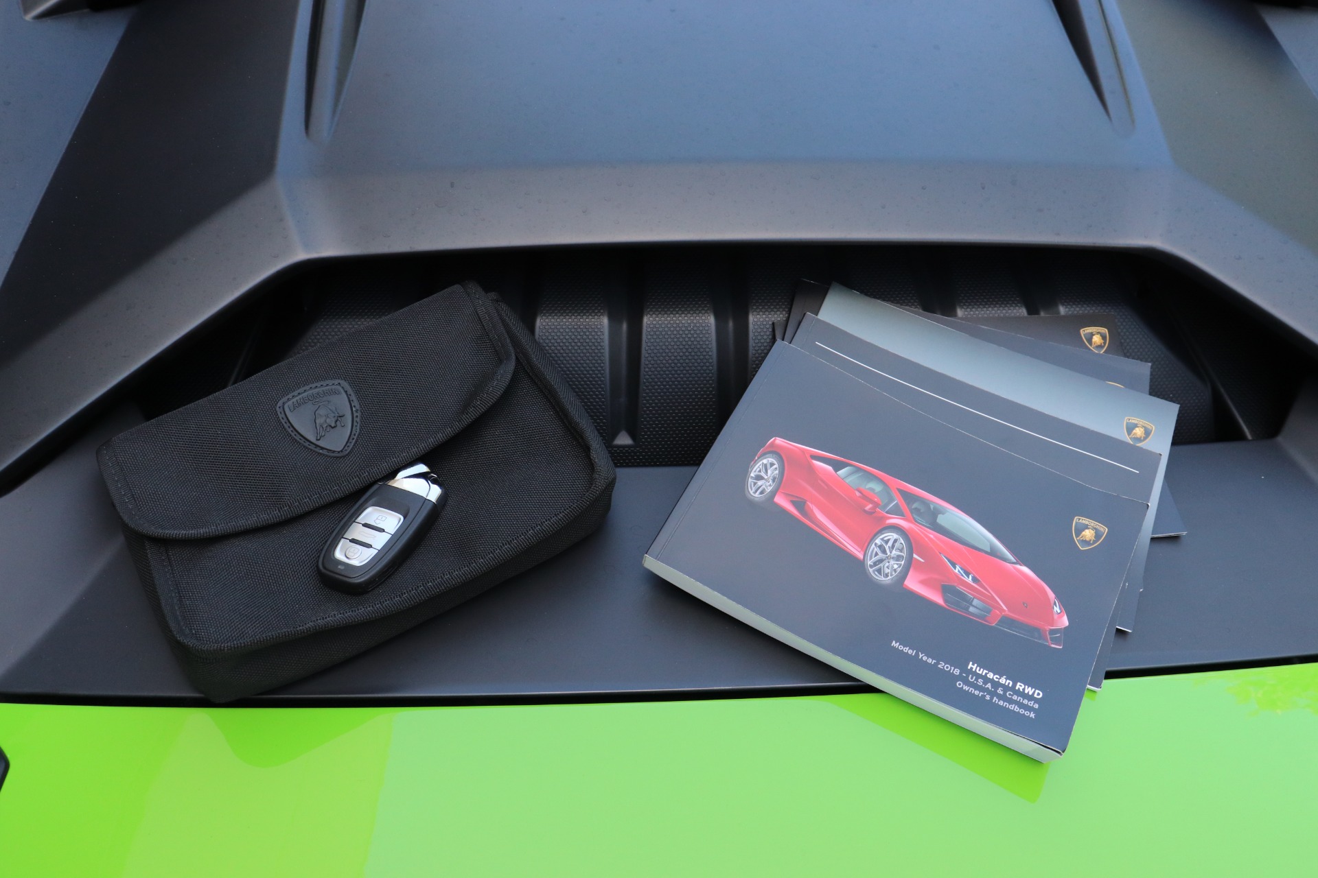 Used-2018-Lamborghini-Huracan-LP-580-2