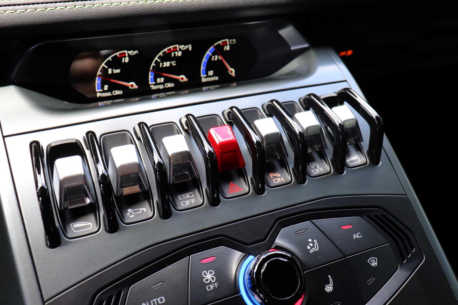 Used-2018-Lamborghini-Huracan-LP-580-2