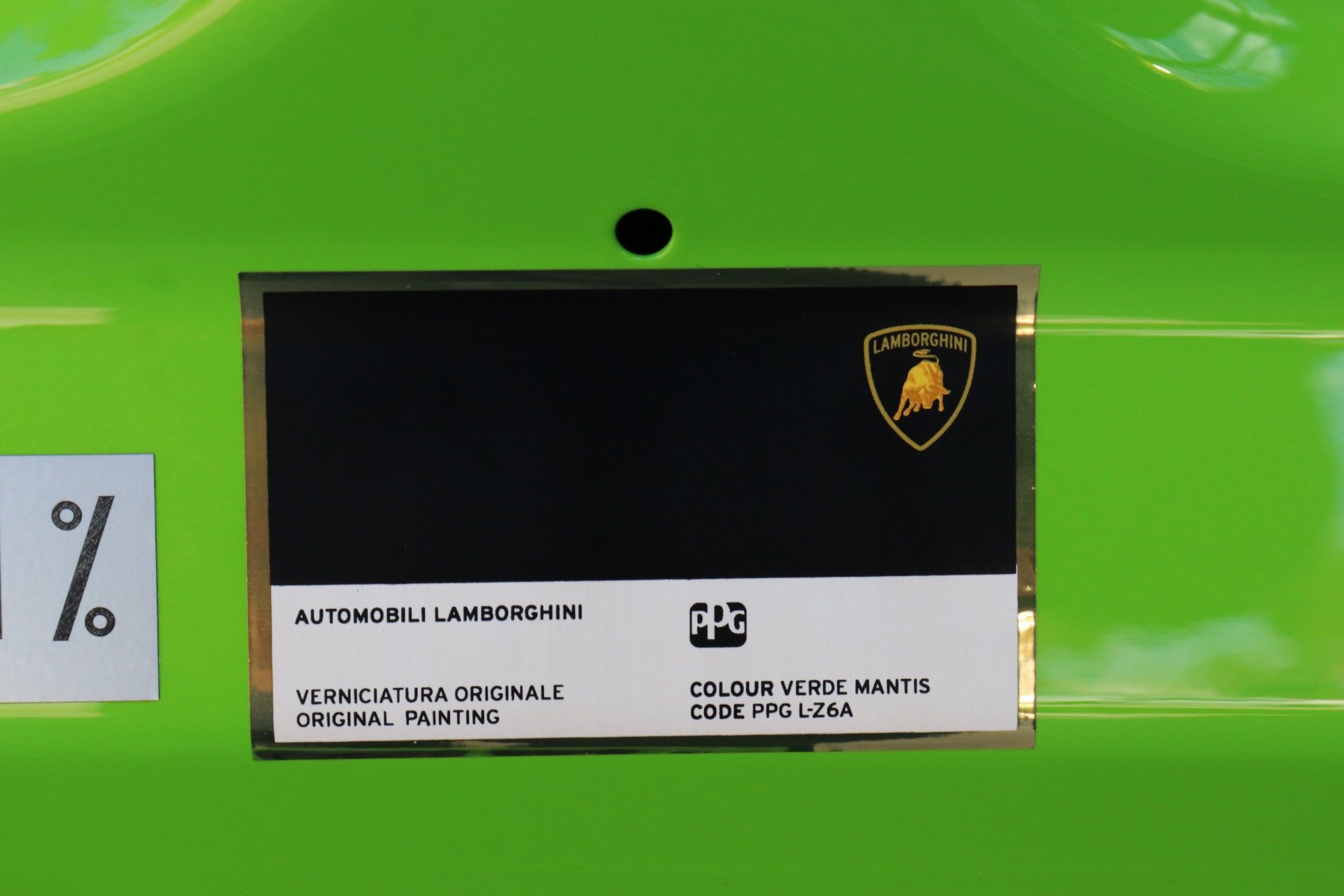 Used-2018-Lamborghini-Huracan-LP-580-2