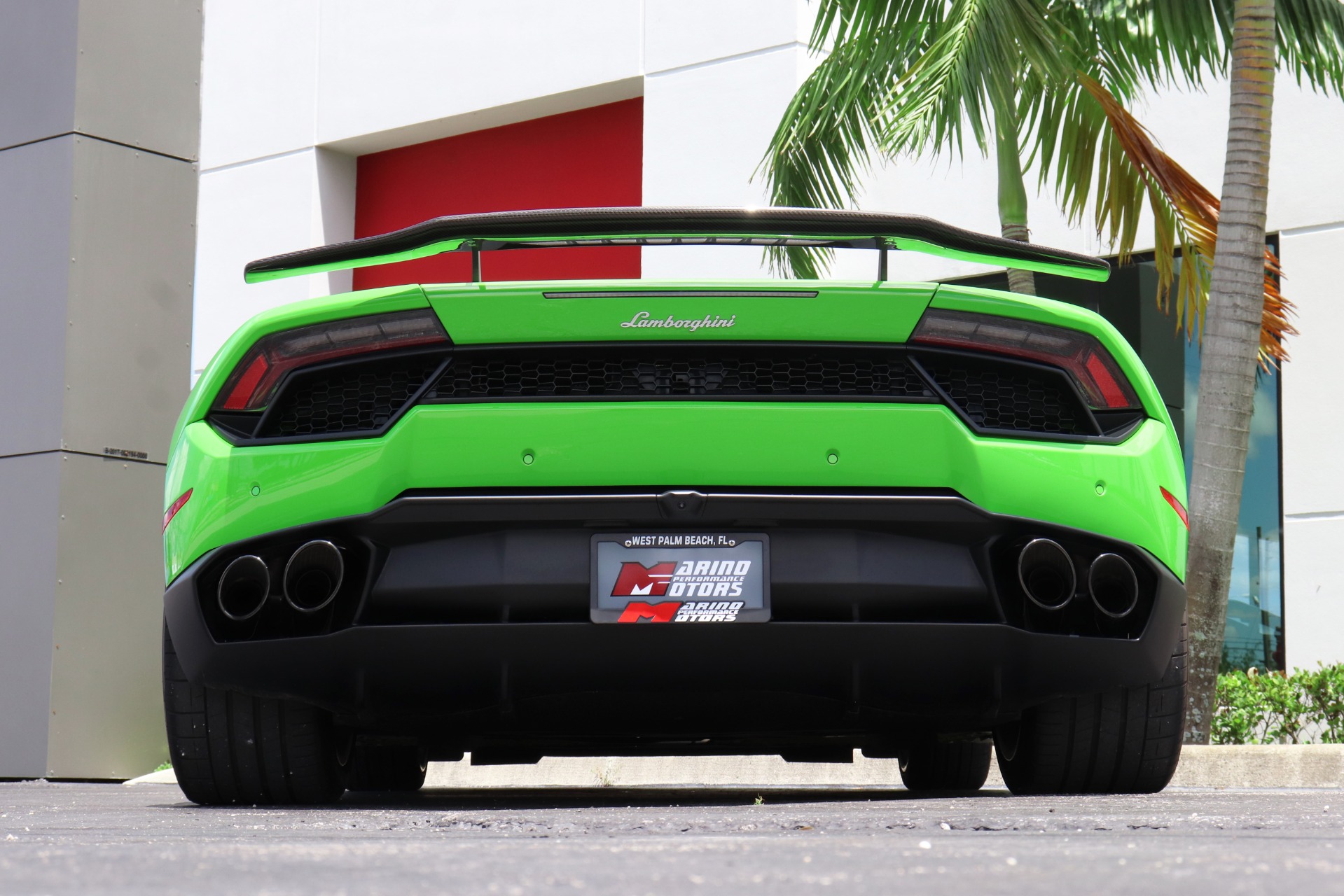 Used-2018-Lamborghini-Huracan-LP-580-2