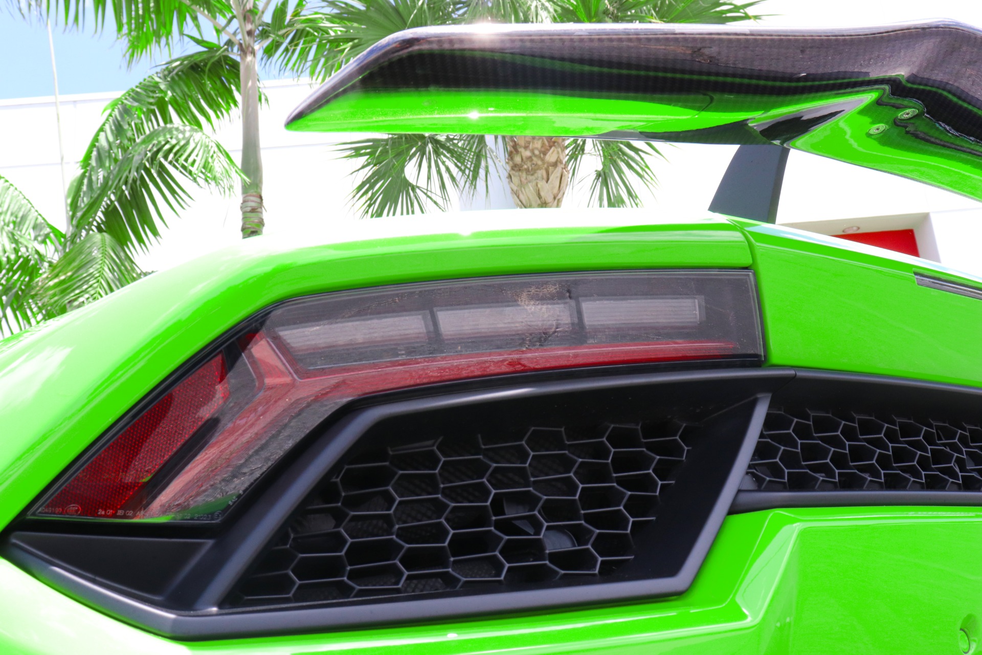 Used-2018-Lamborghini-Huracan-LP-580-2